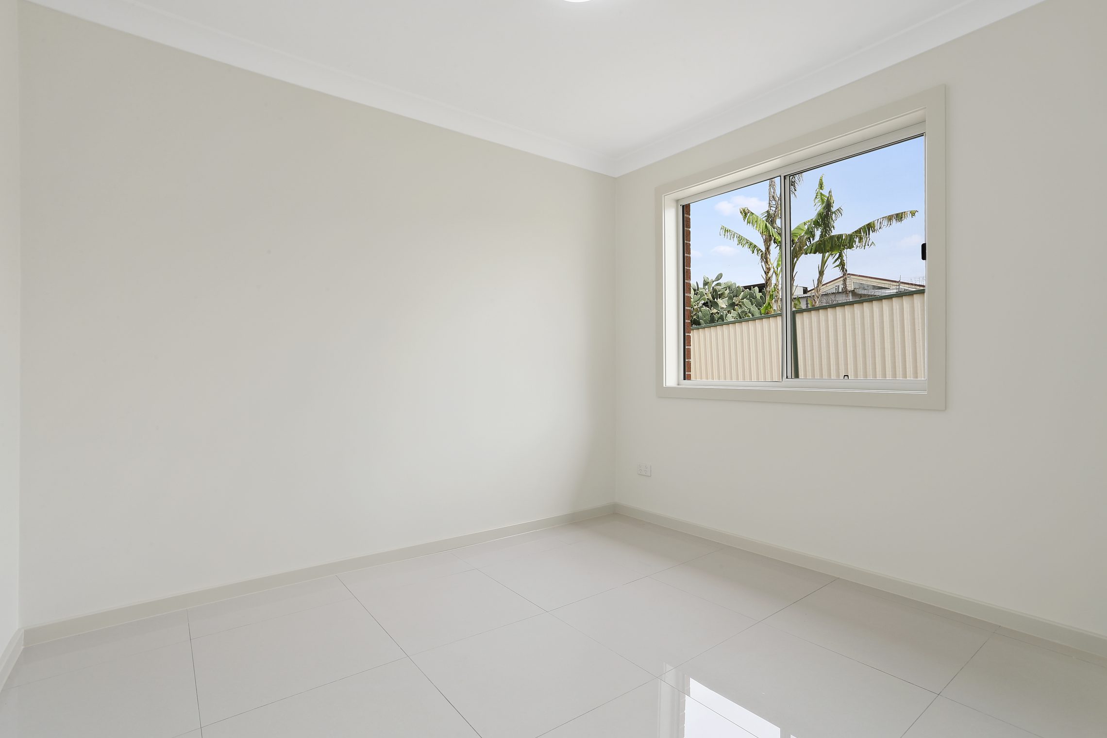Rooty Hill – H28