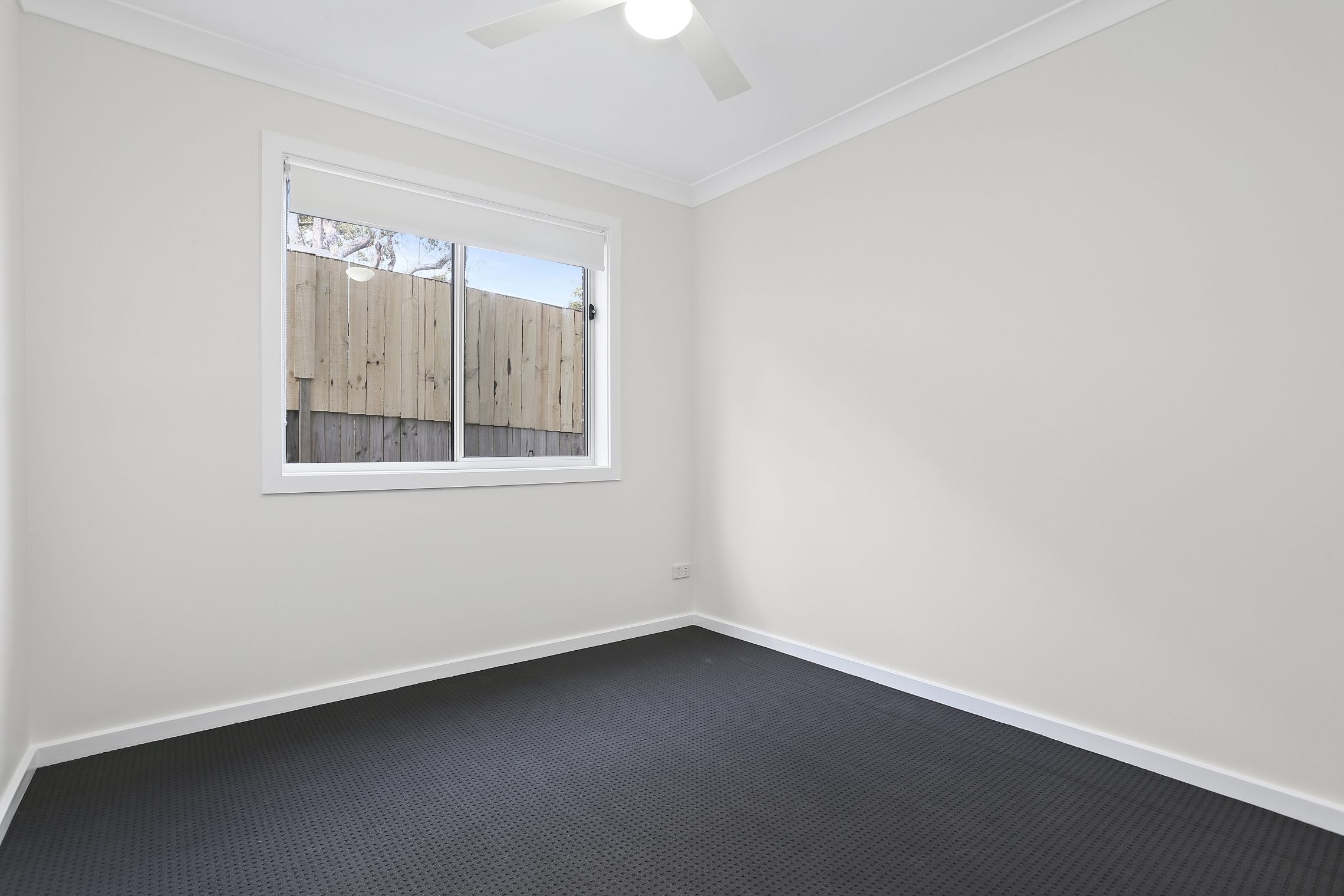 Frenchs Forest – S16