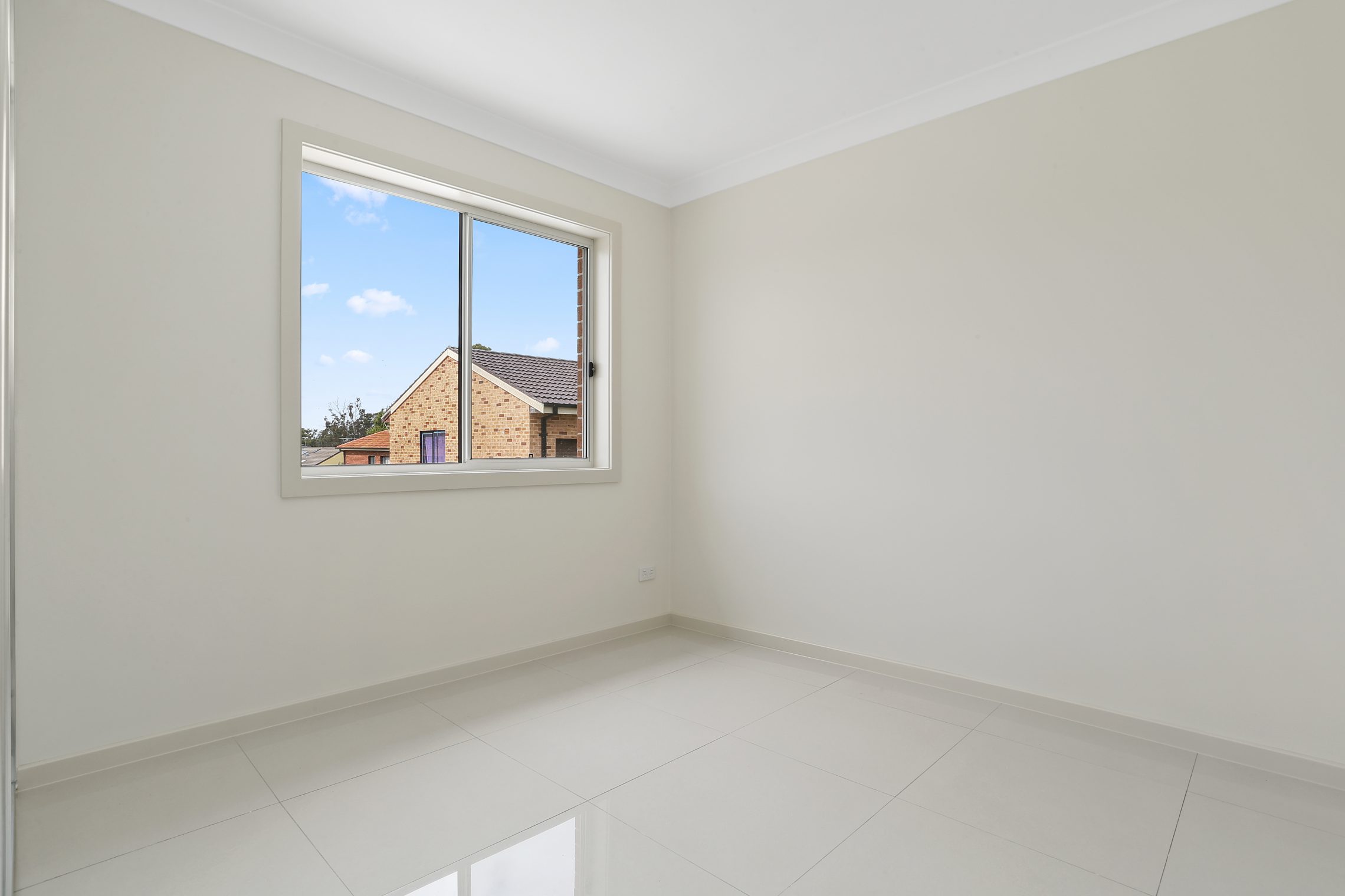 Rooty Hill – H28