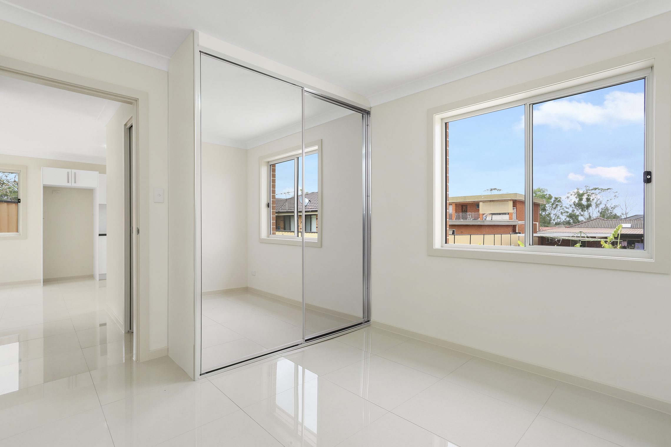 Rooty Hill – H28