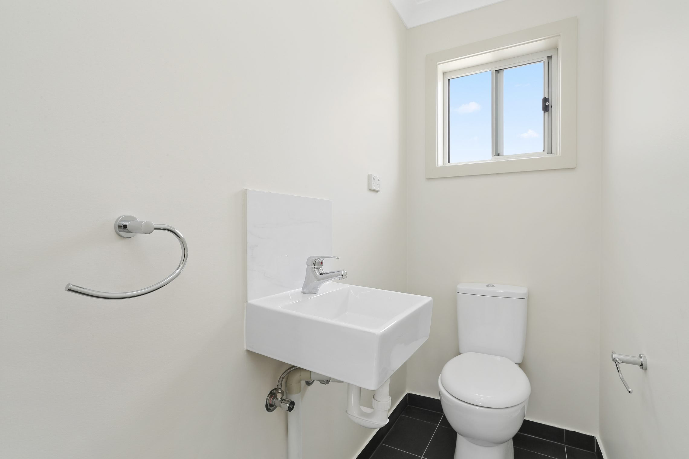 Rooty Hill – H28