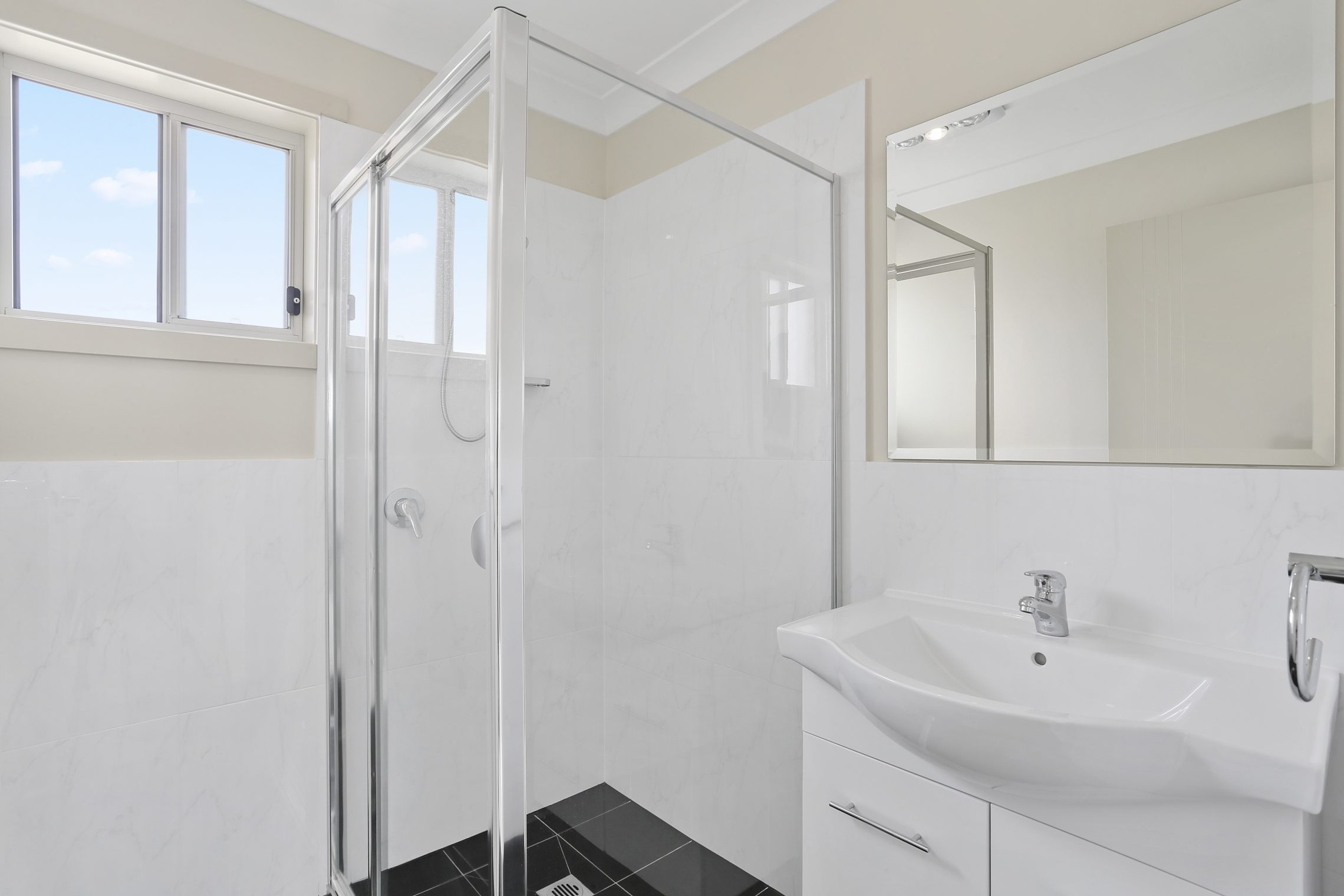 Rooty Hill – H28