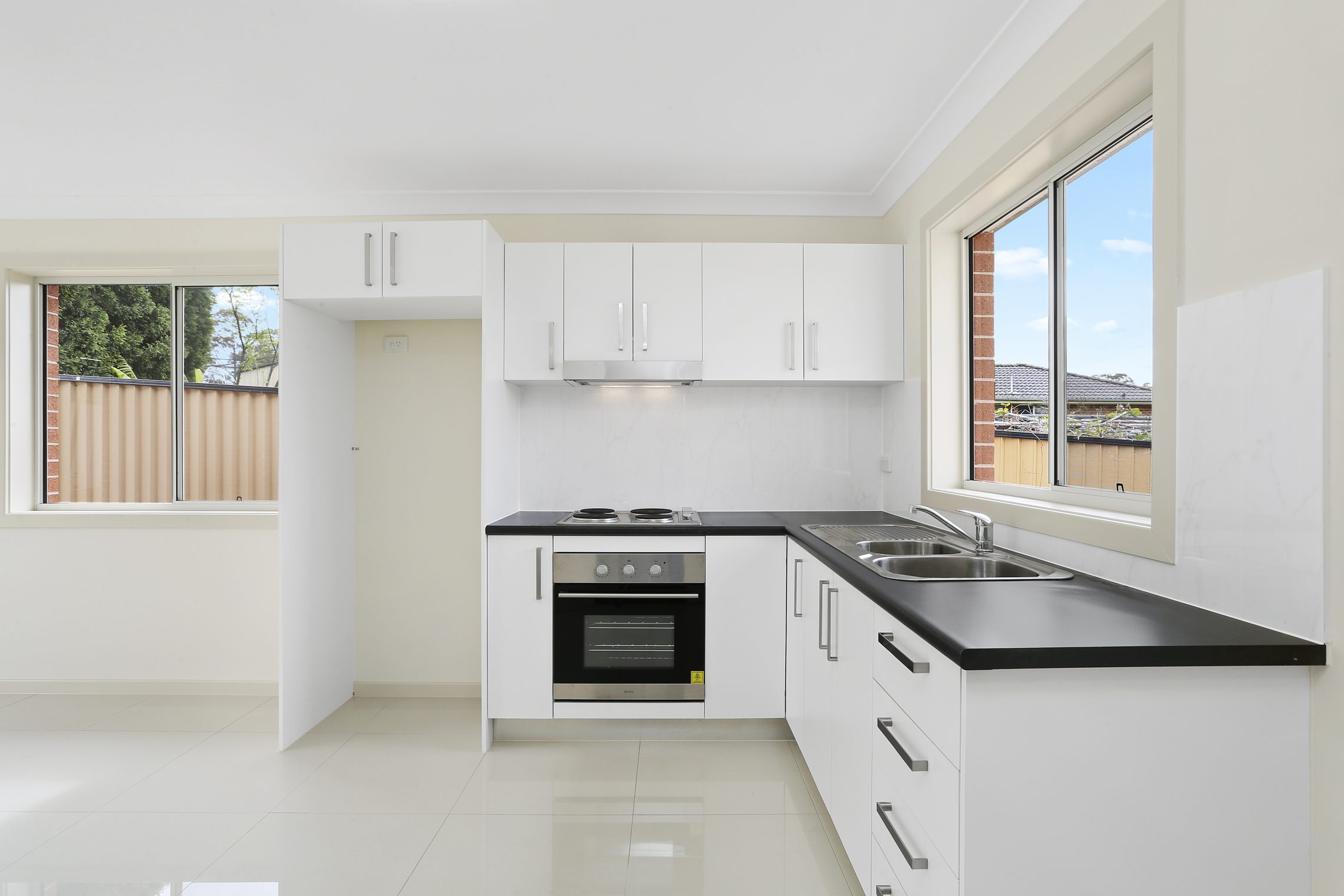 Rooty Hill – H28