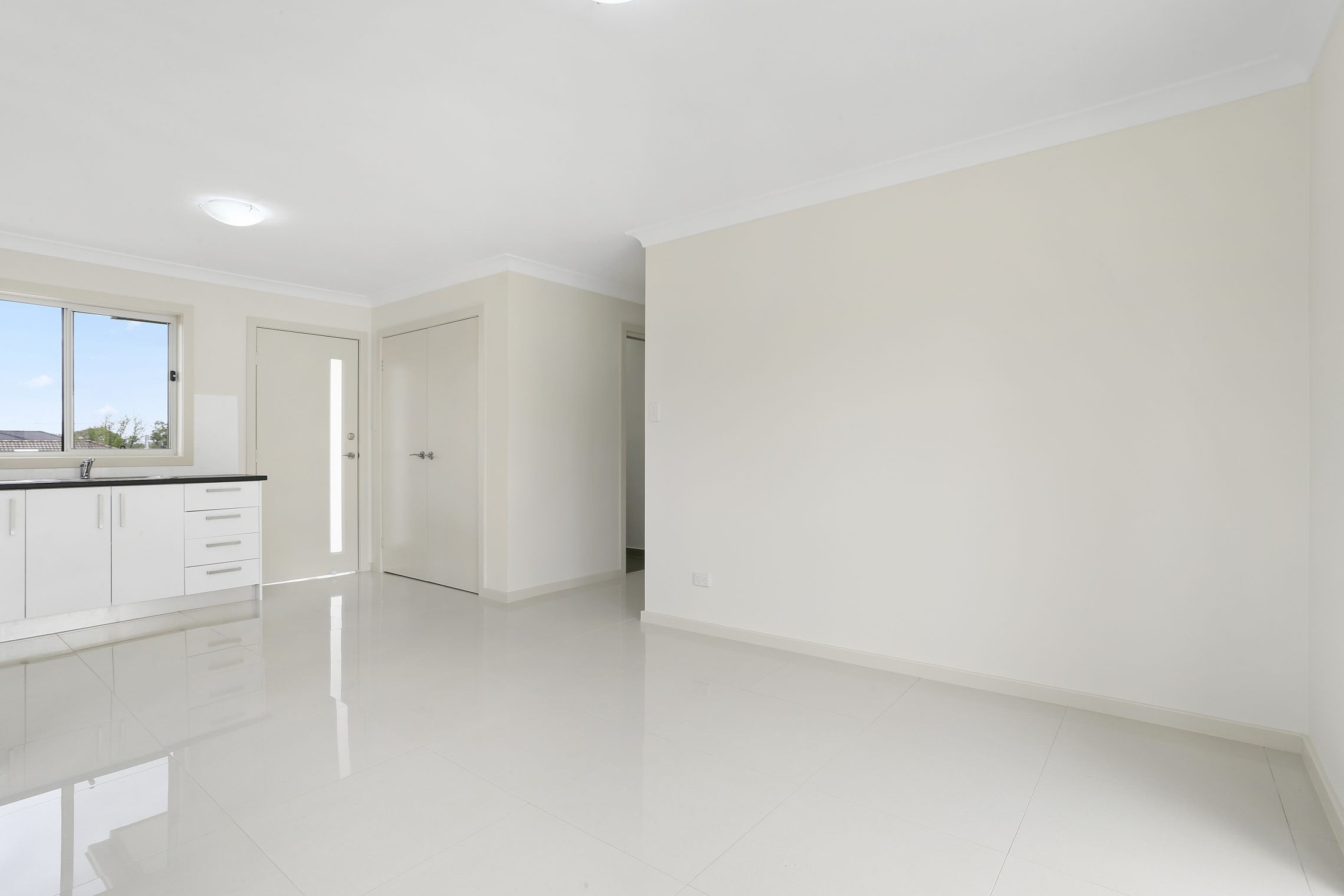 Rooty Hill – H28