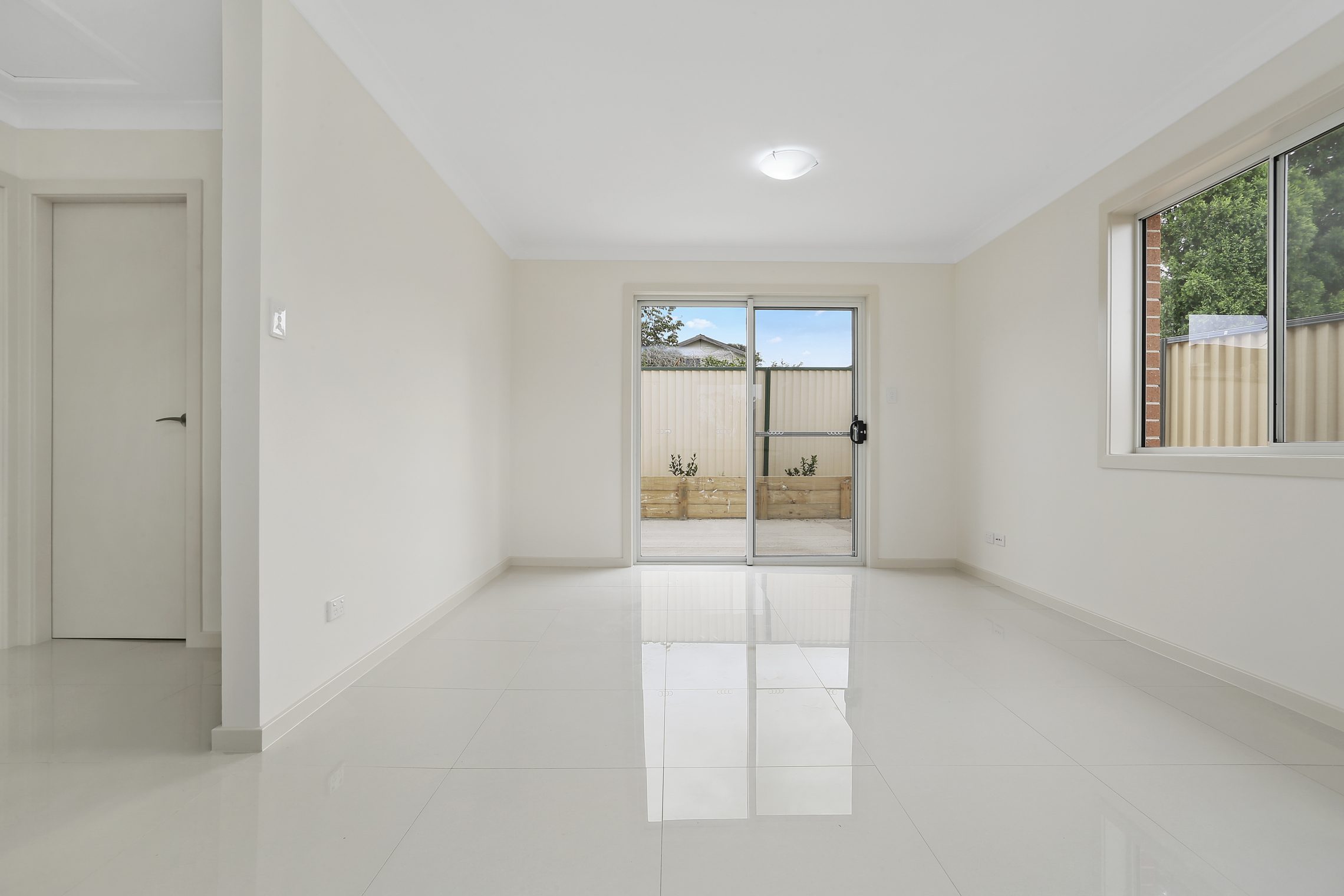 Rooty Hill – H28