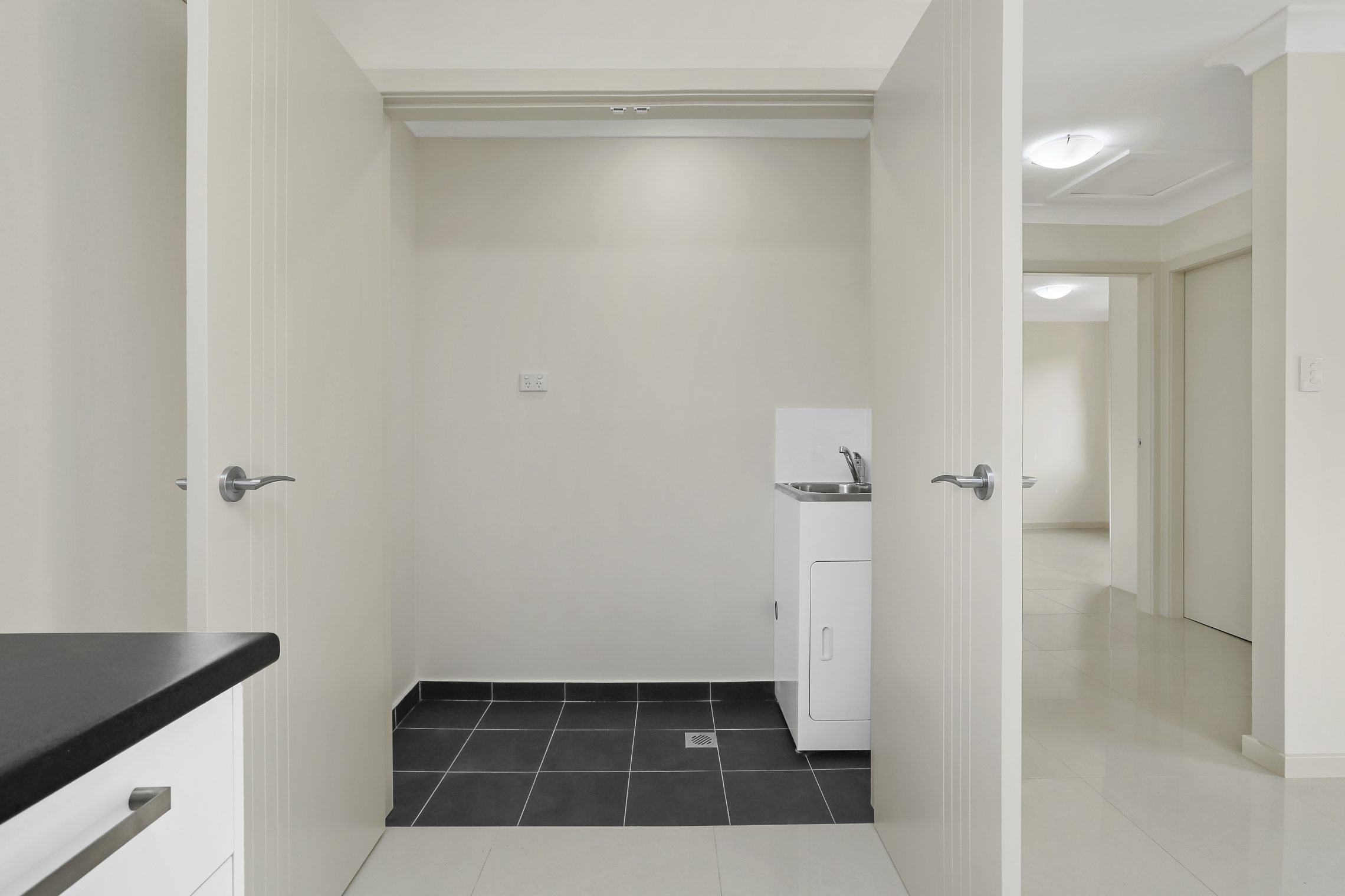 Rooty Hill – H28