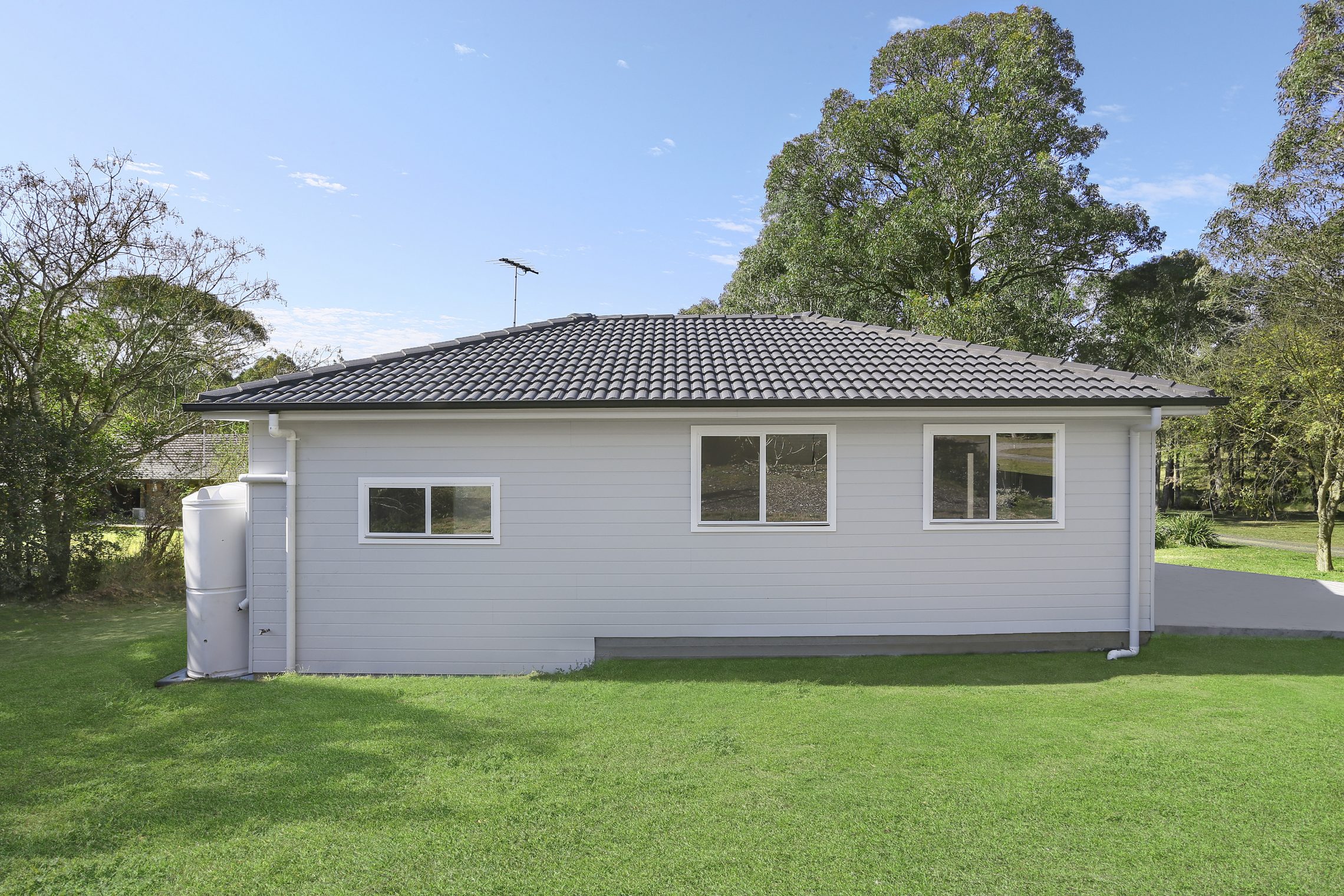 Nelson – H6
