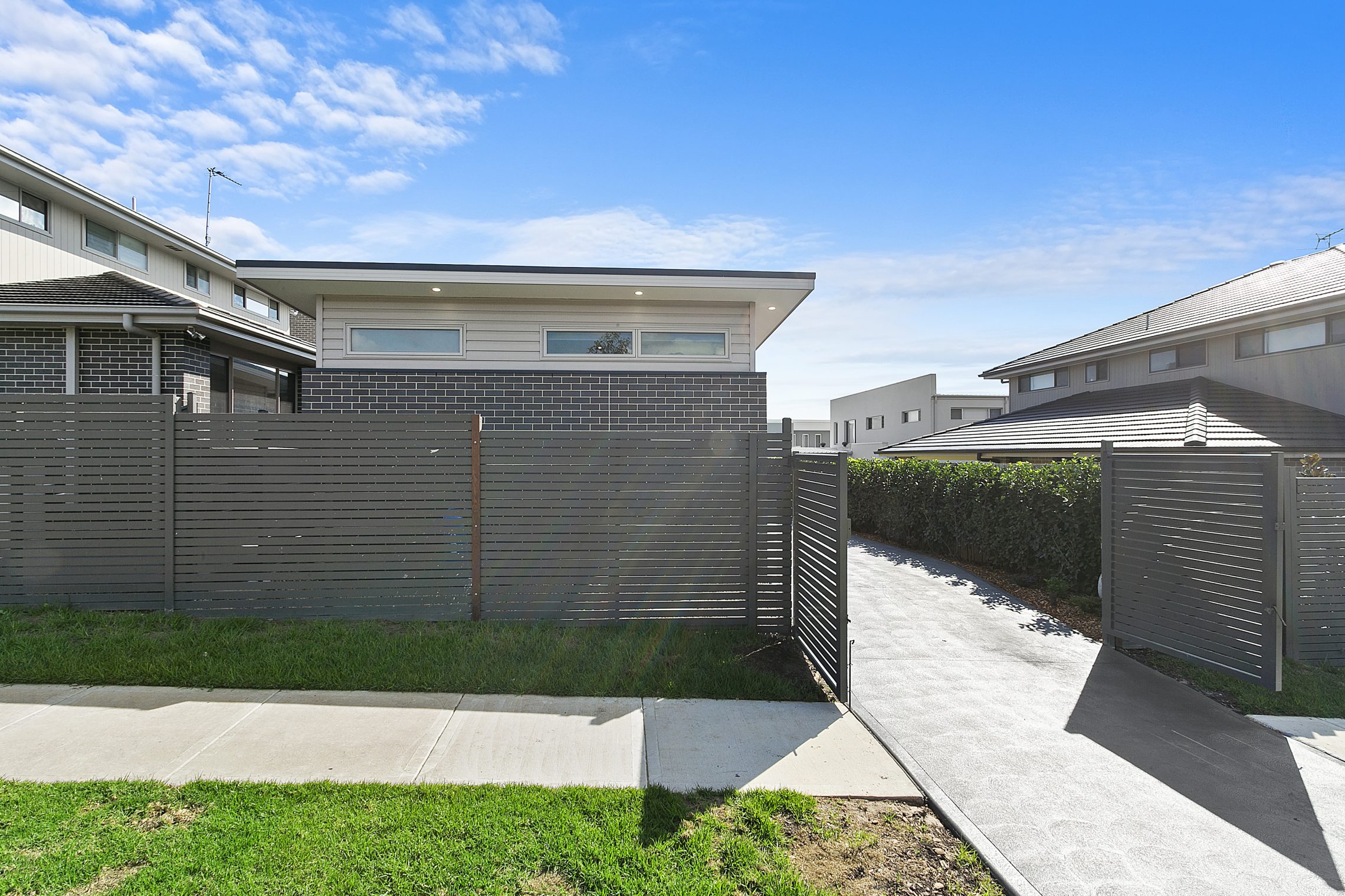 Kellyville – JH52
