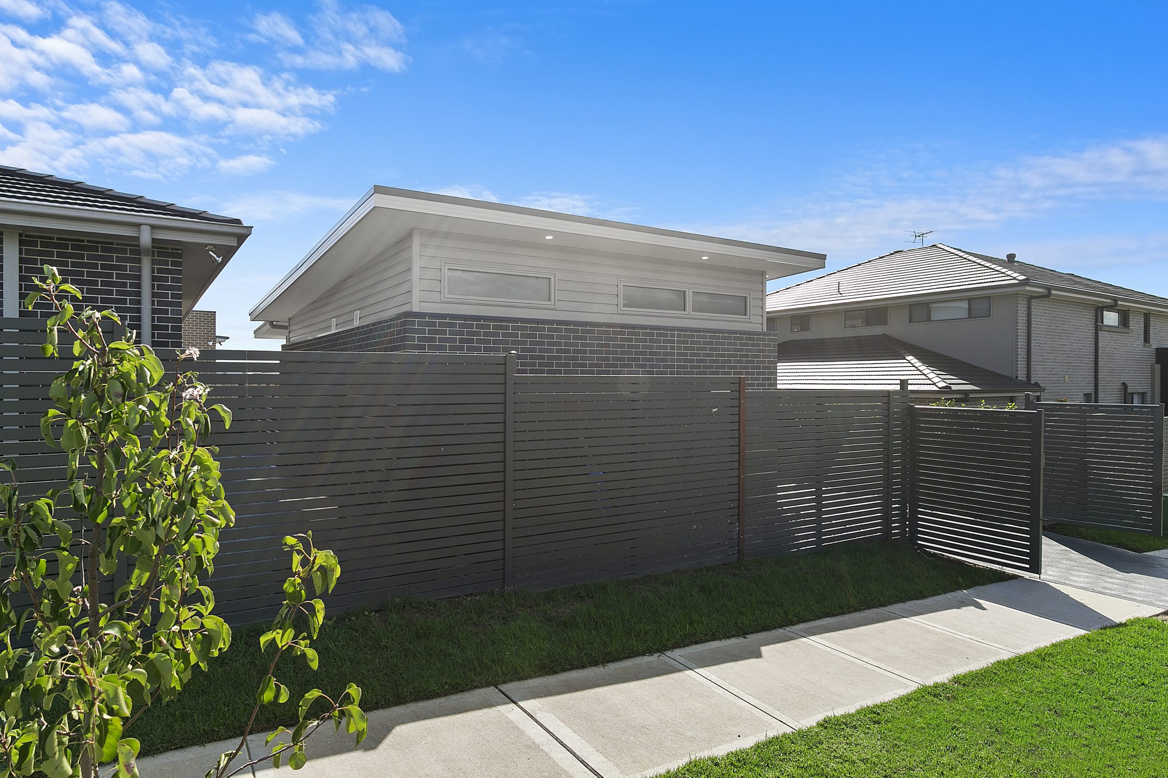 Kellyville – JH52