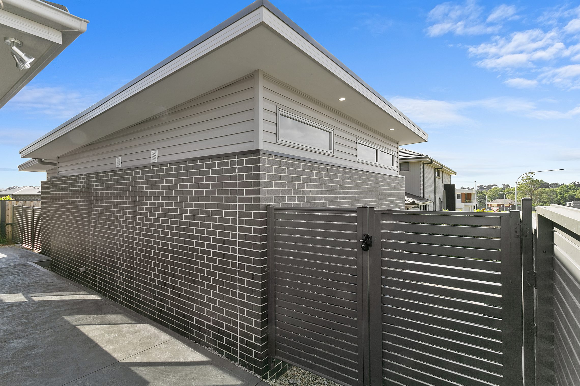 Kellyville – JH52