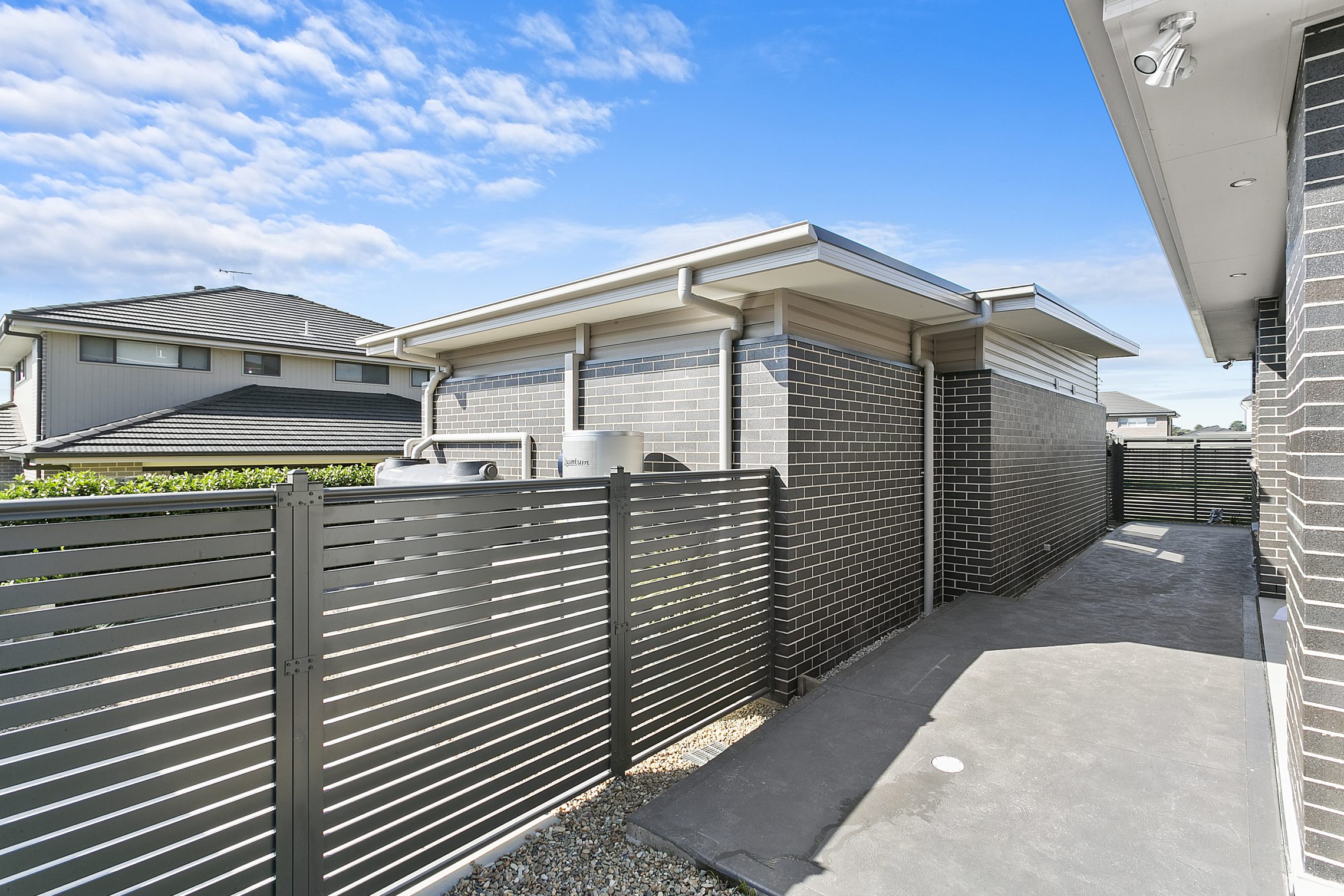 Kellyville – JH52