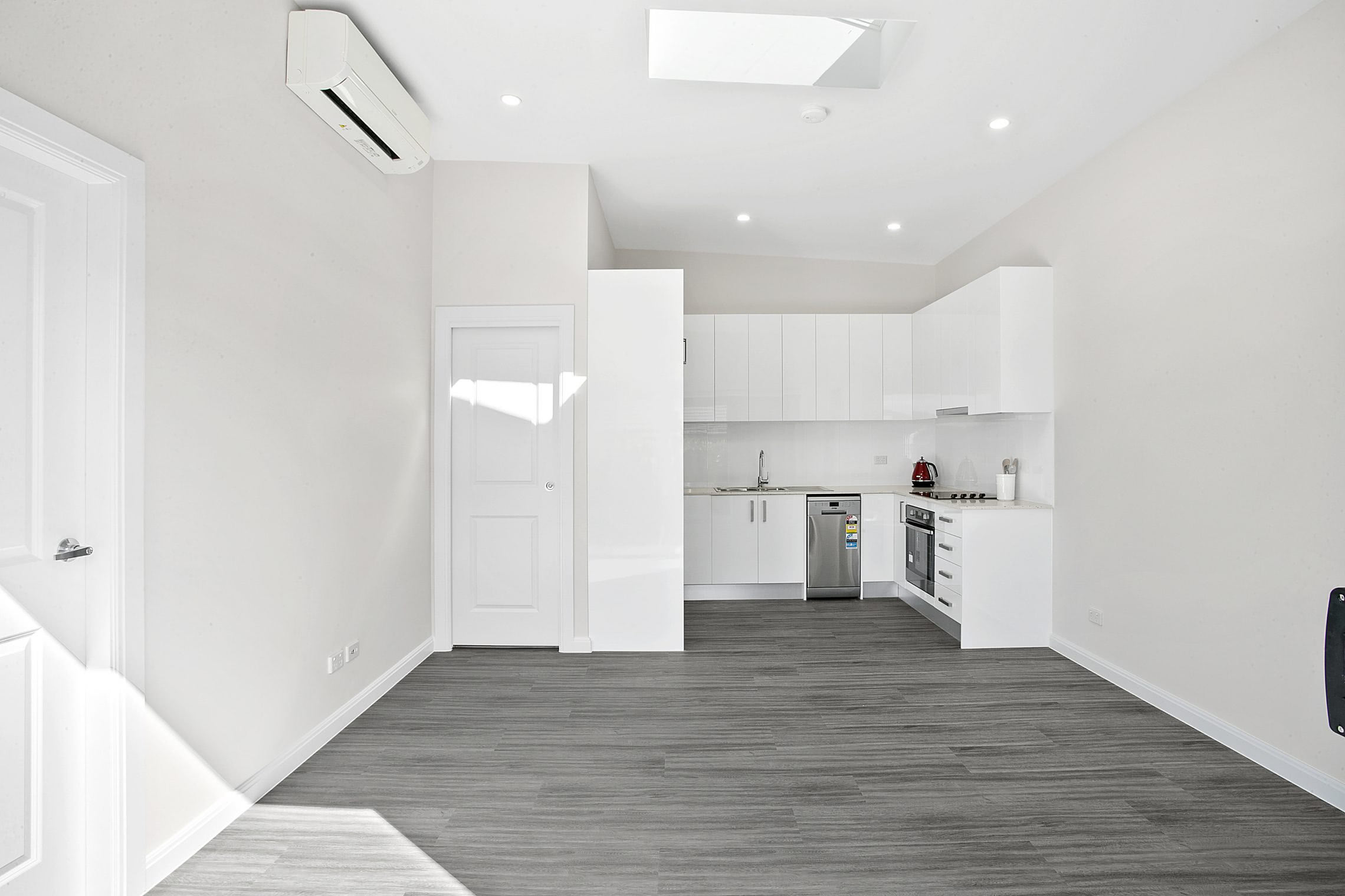 Kellyville – JH52