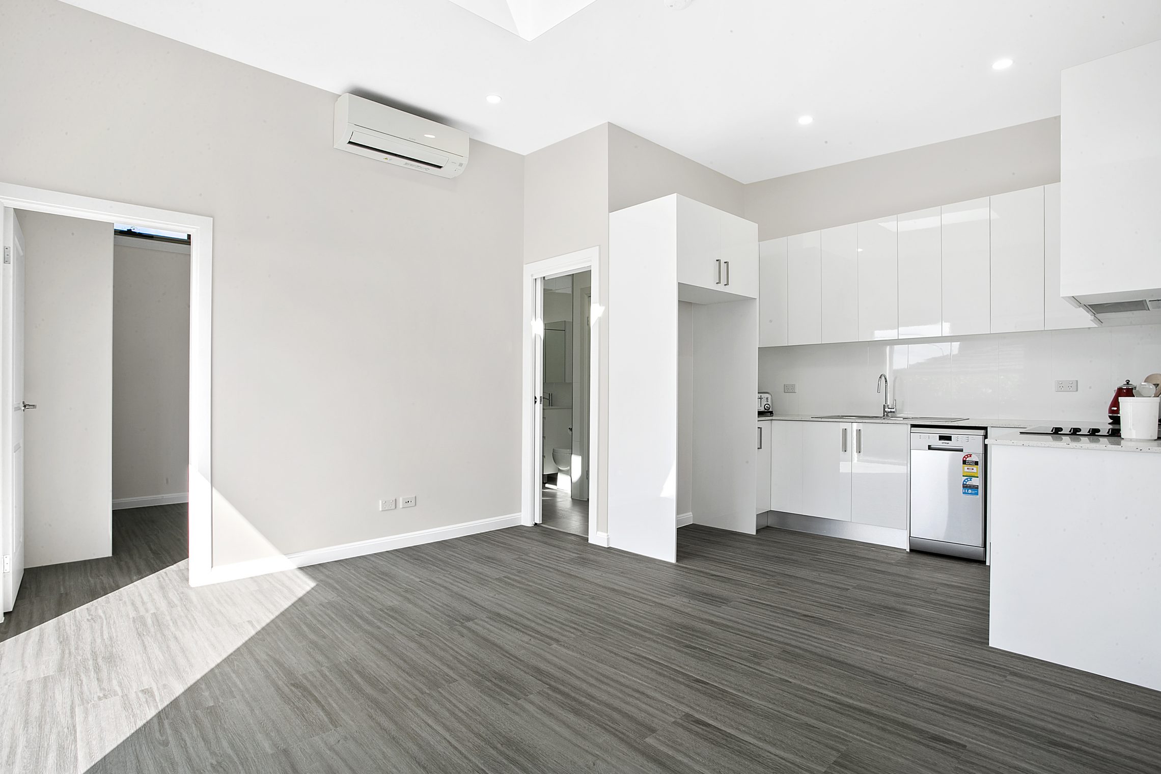 Kellyville – JH52