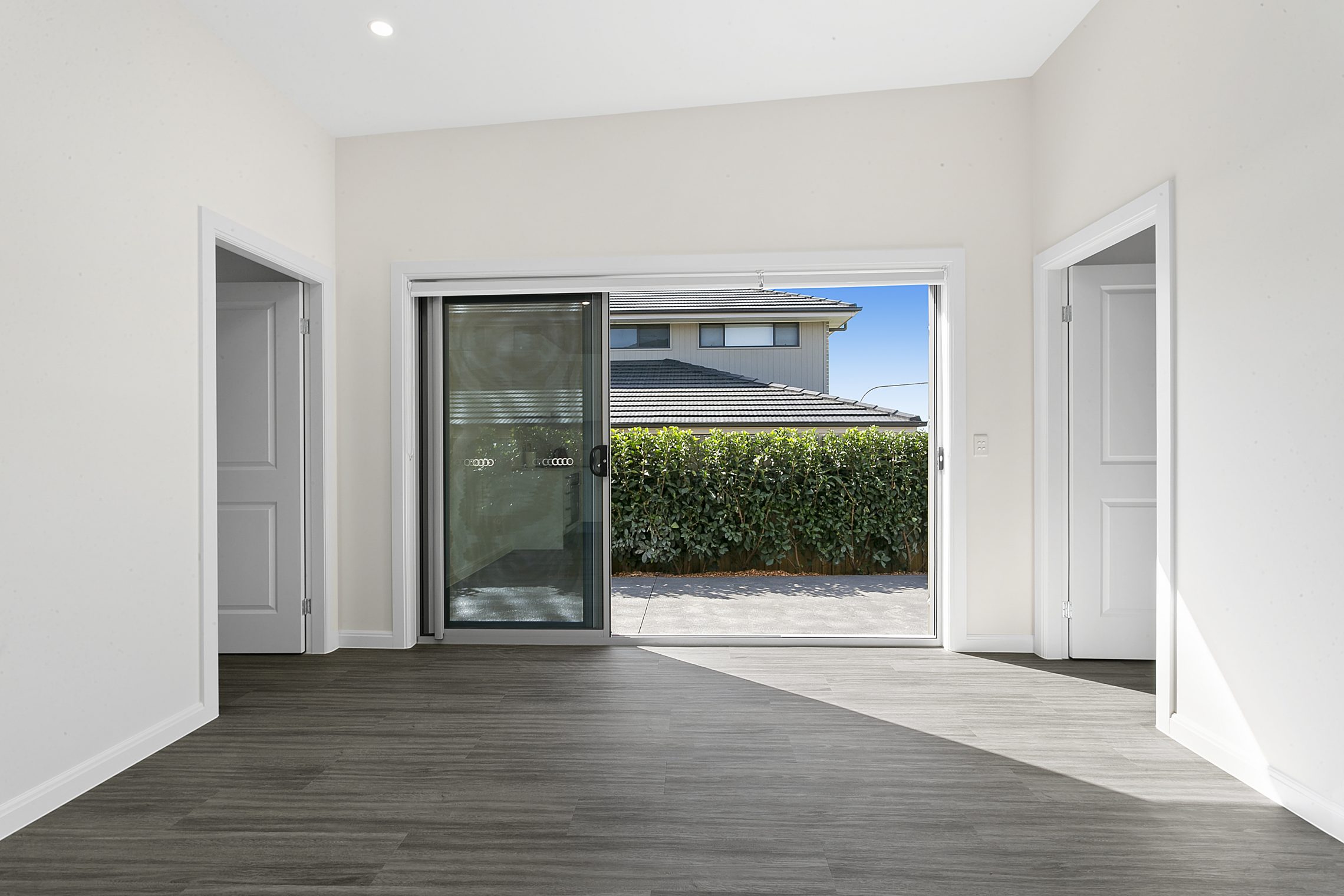 Kellyville – JH52
