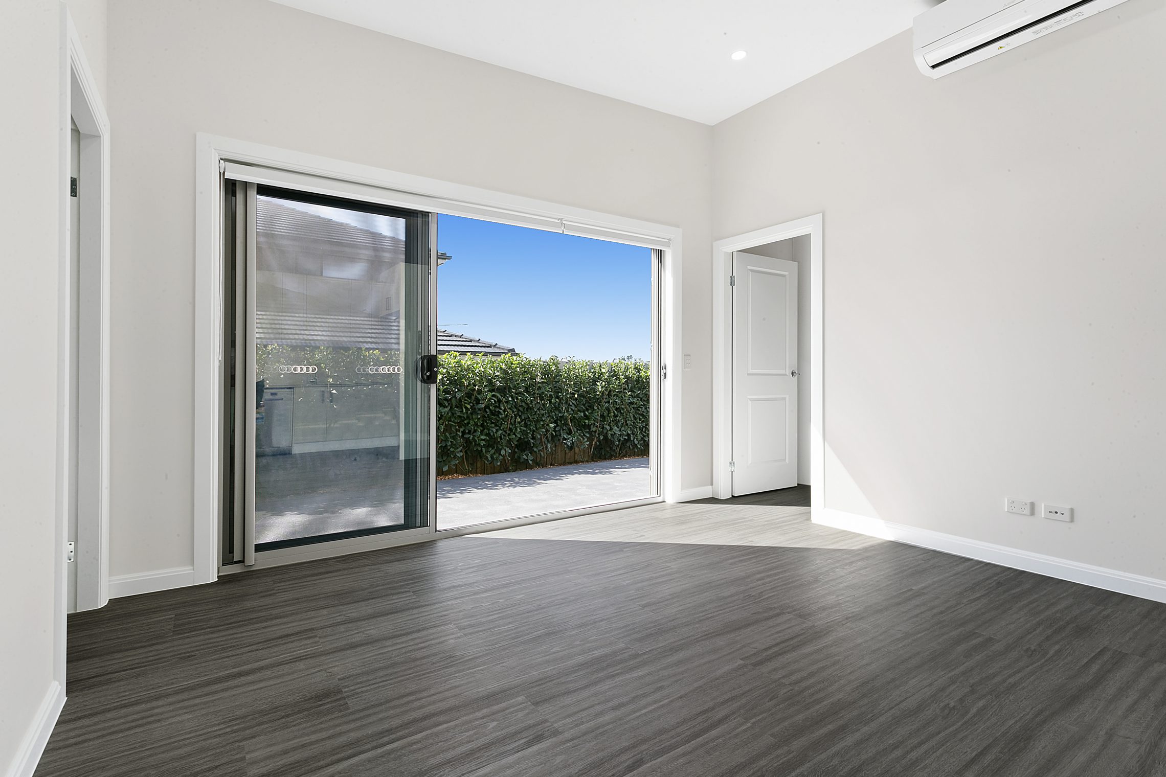 Kellyville – JH52