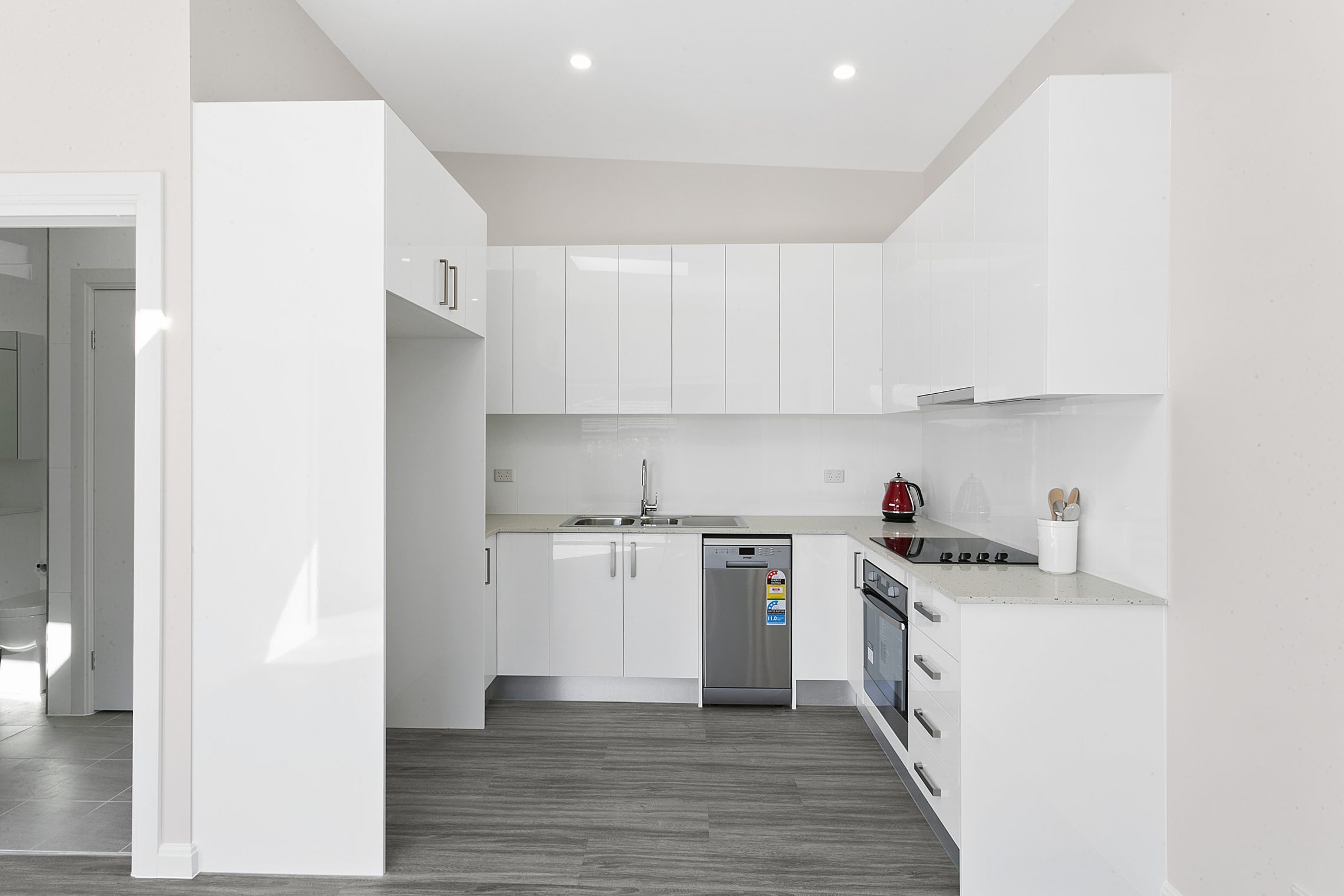 Kellyville – JH52