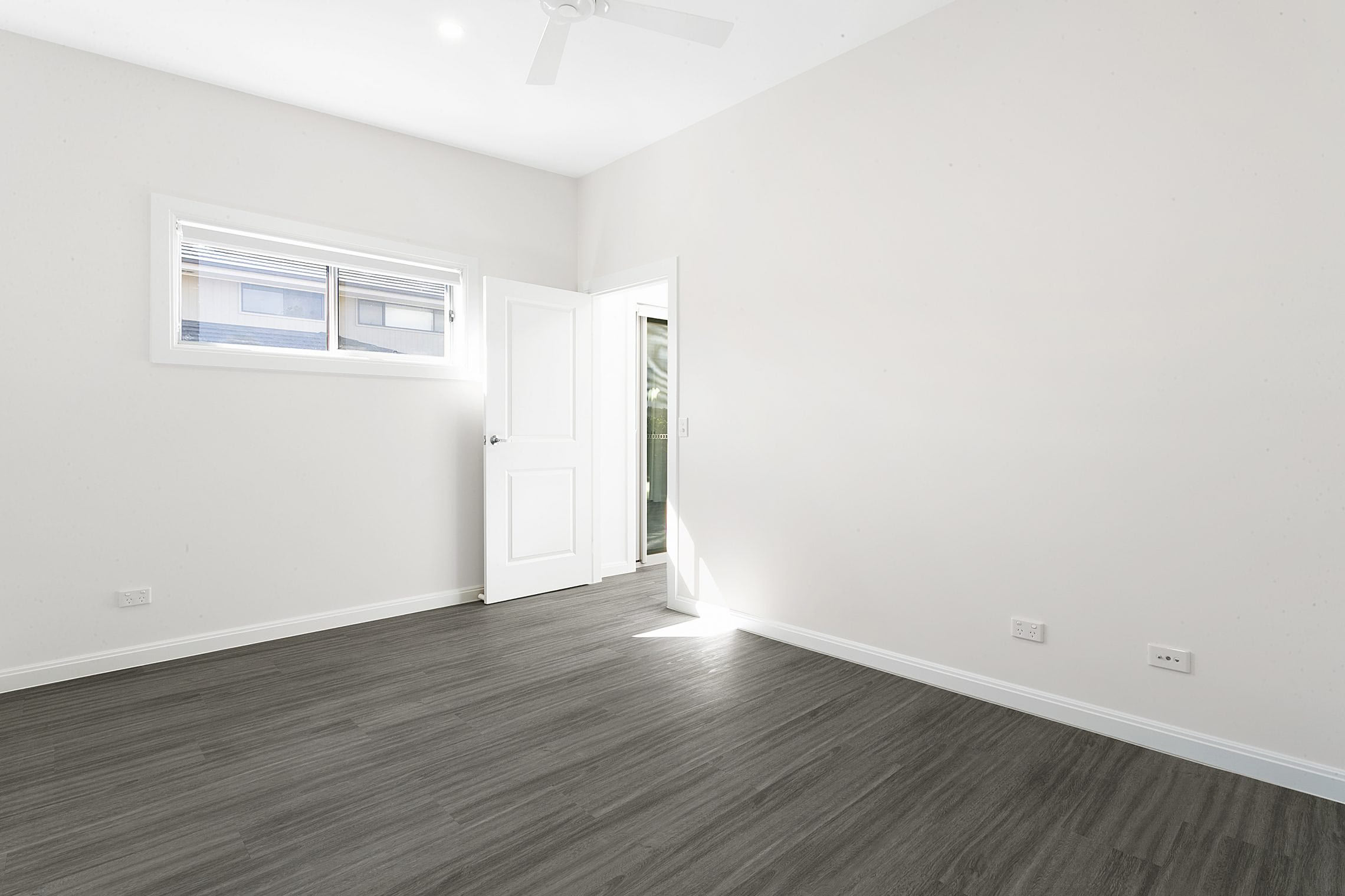 Kellyville – JH52