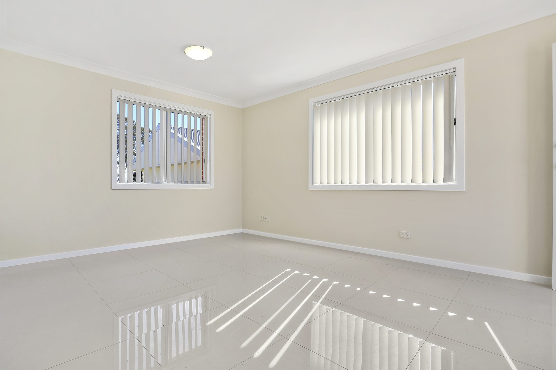 Blacktown – J10