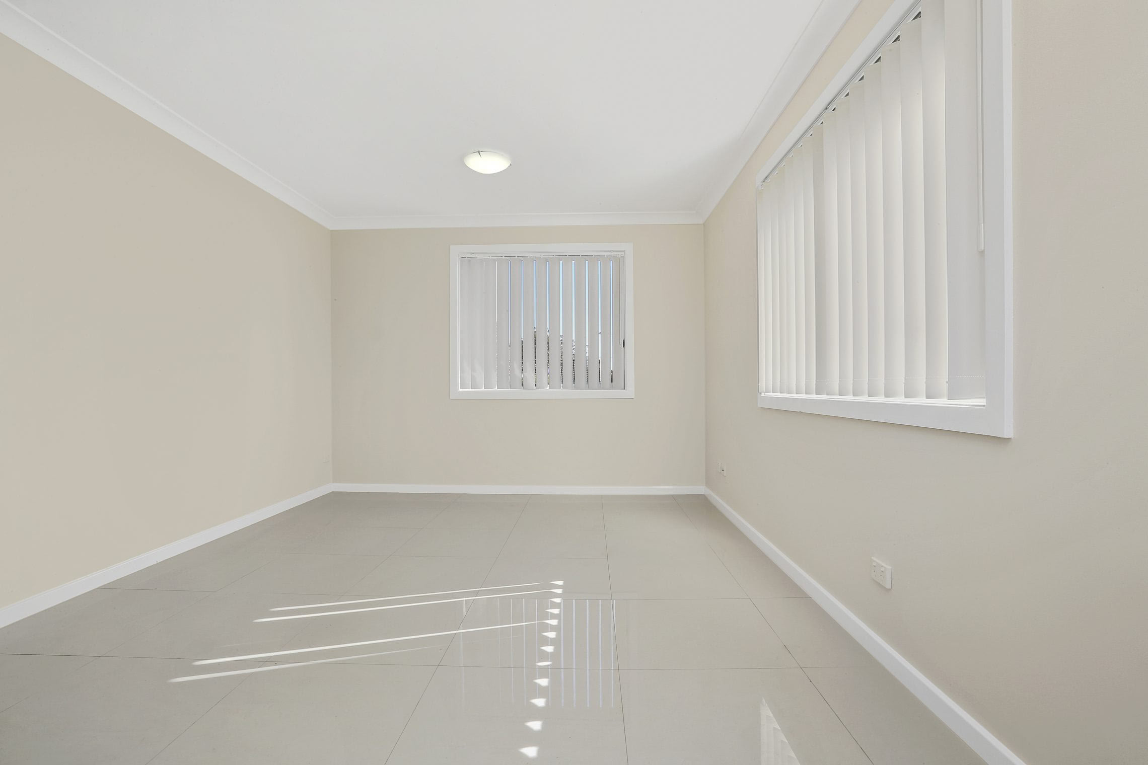 Blacktown – J10