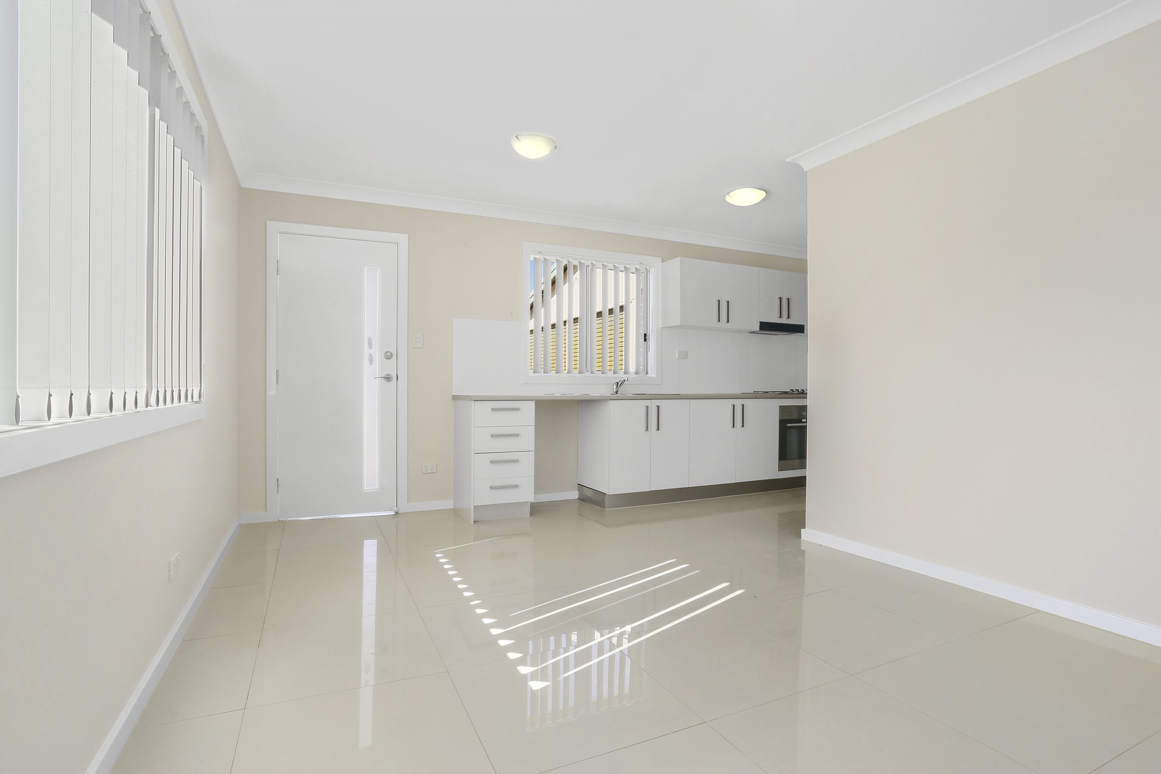 Blacktown – J10