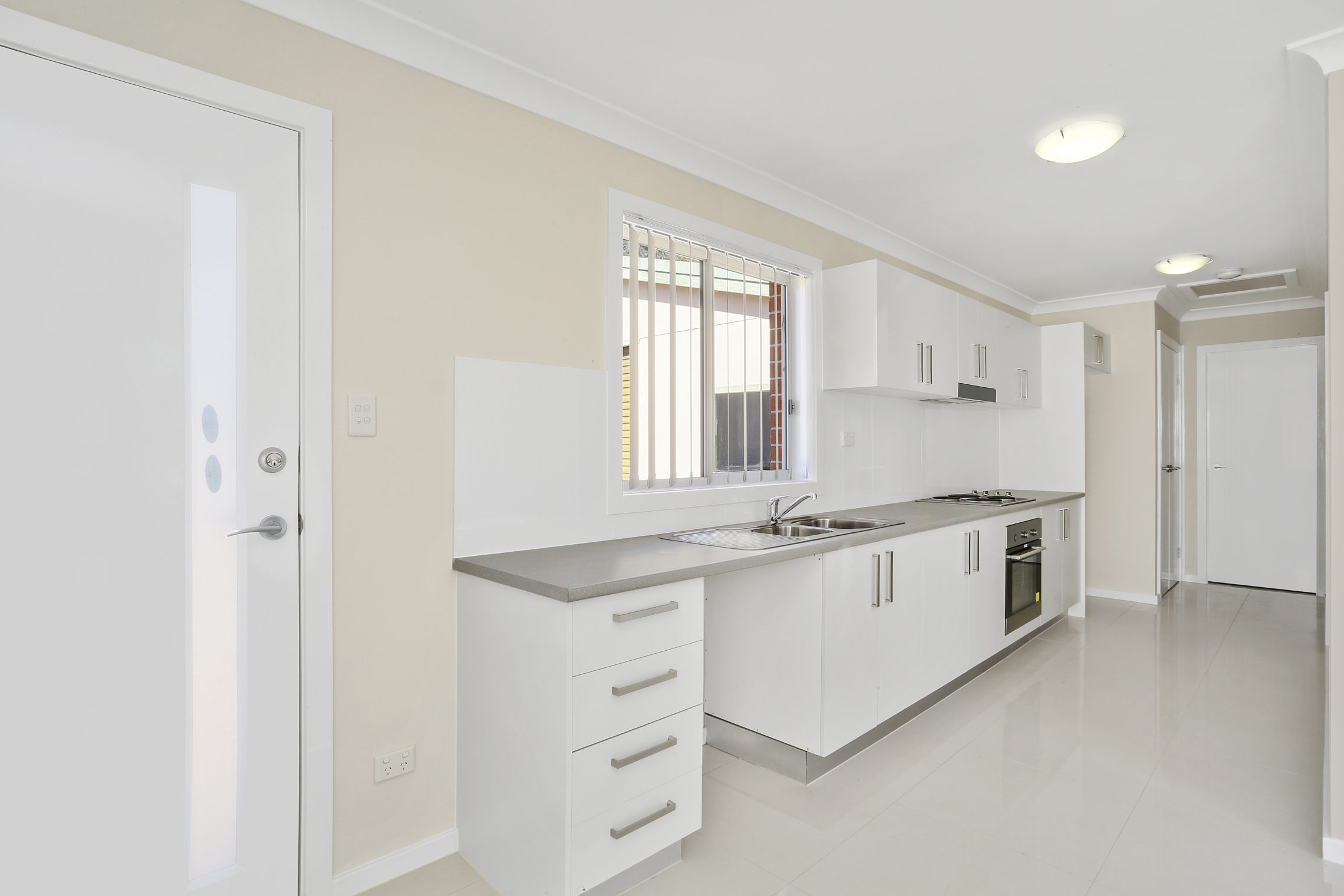 Blacktown – J10