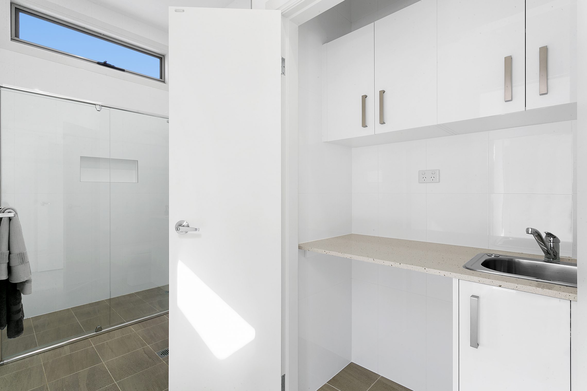 Kellyville – JH52