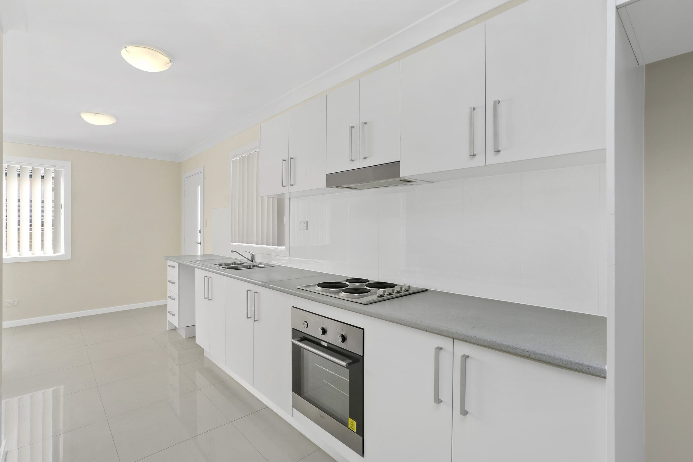 Blacktown – J10