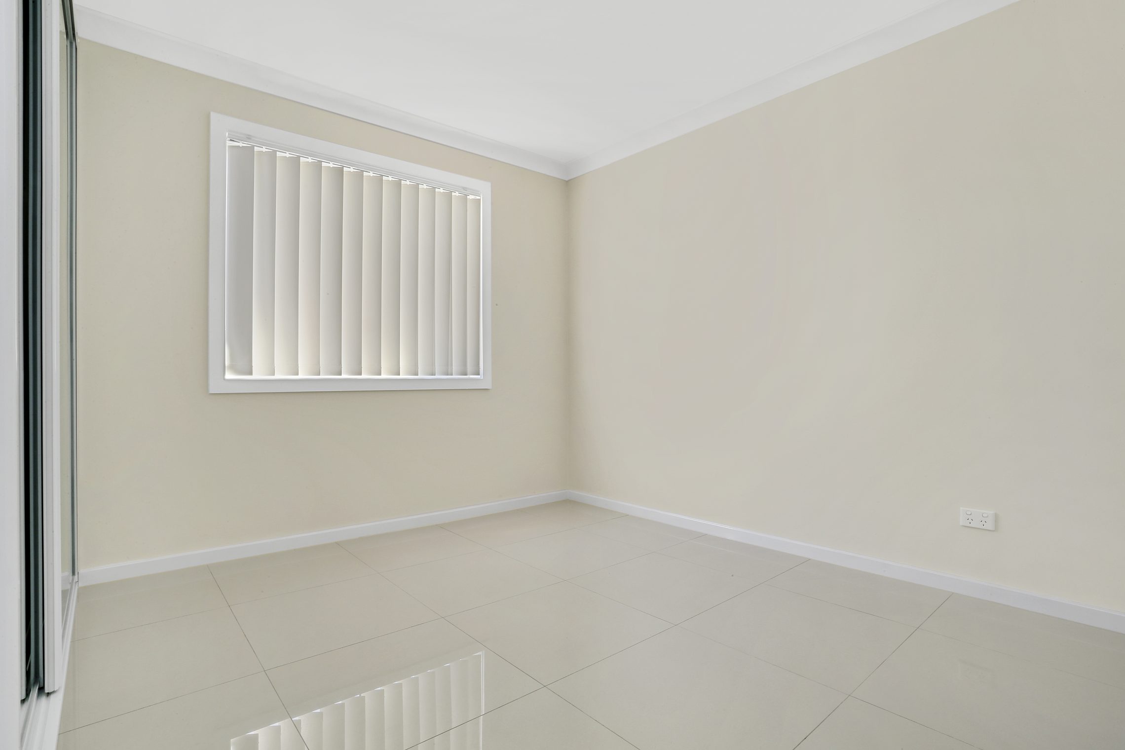 Blacktown – J10
