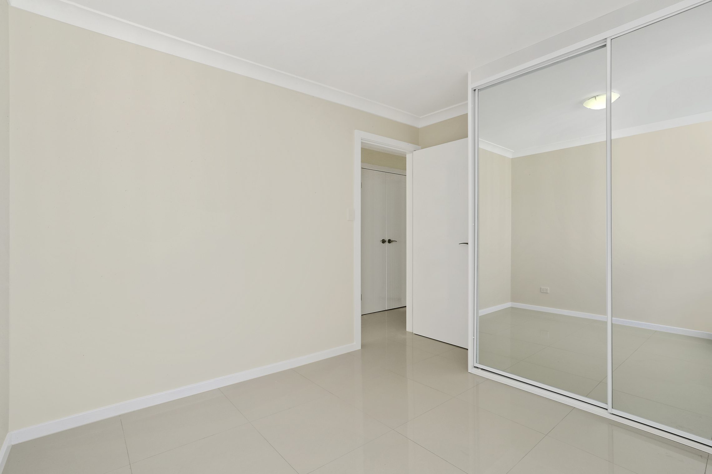 Blacktown – J10