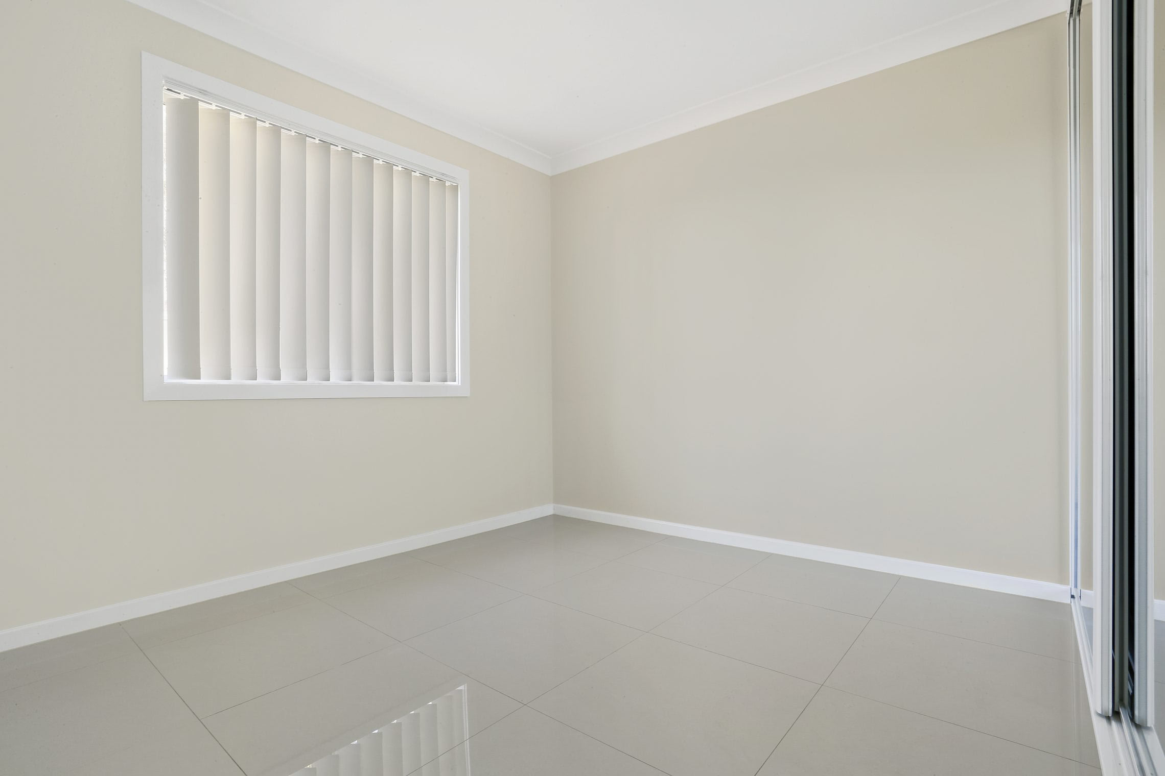 Blacktown – J10
