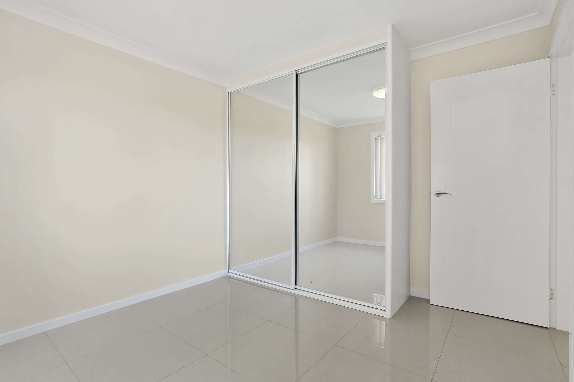 Blacktown – J10