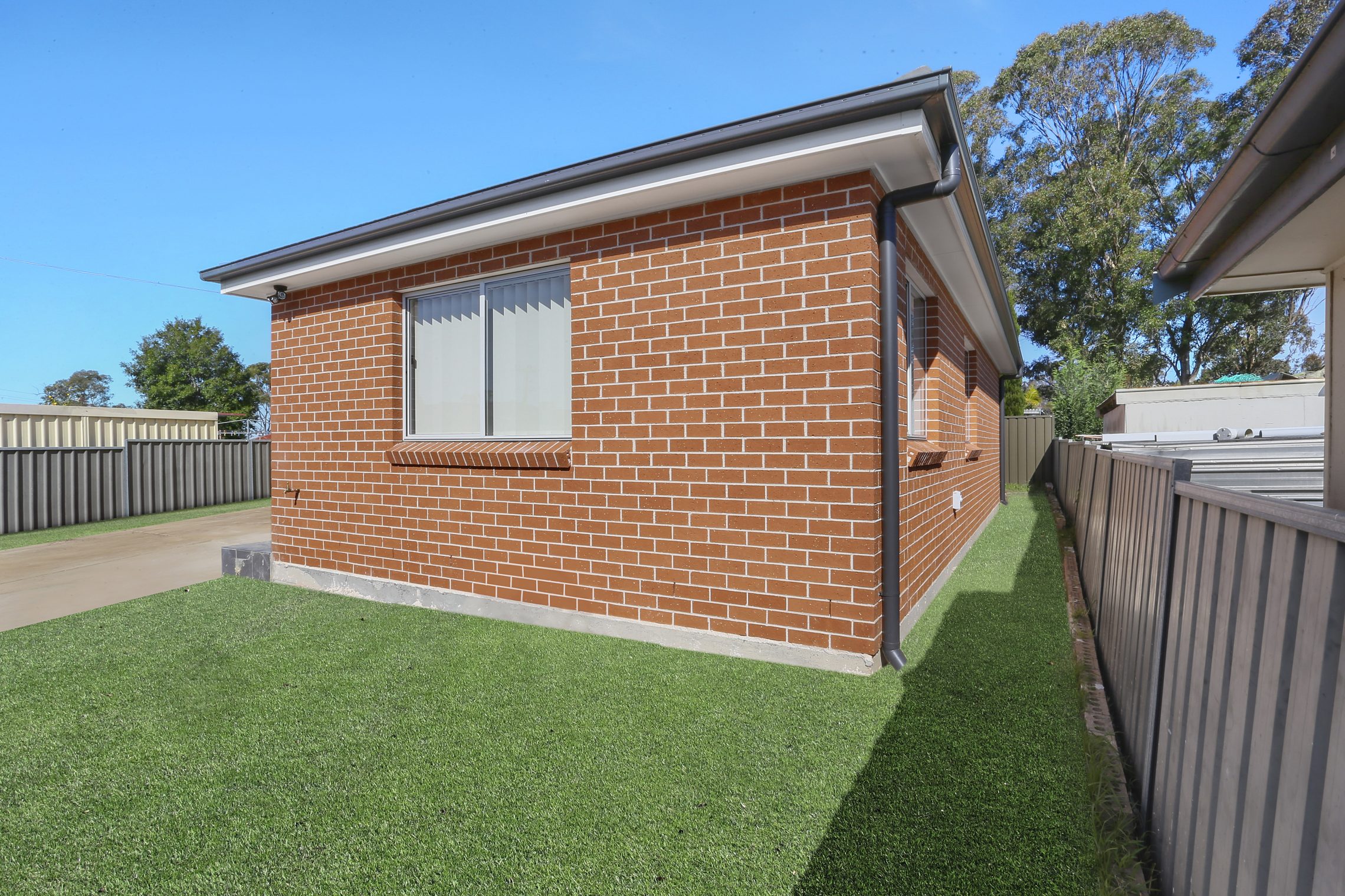 Blacktown – J10
