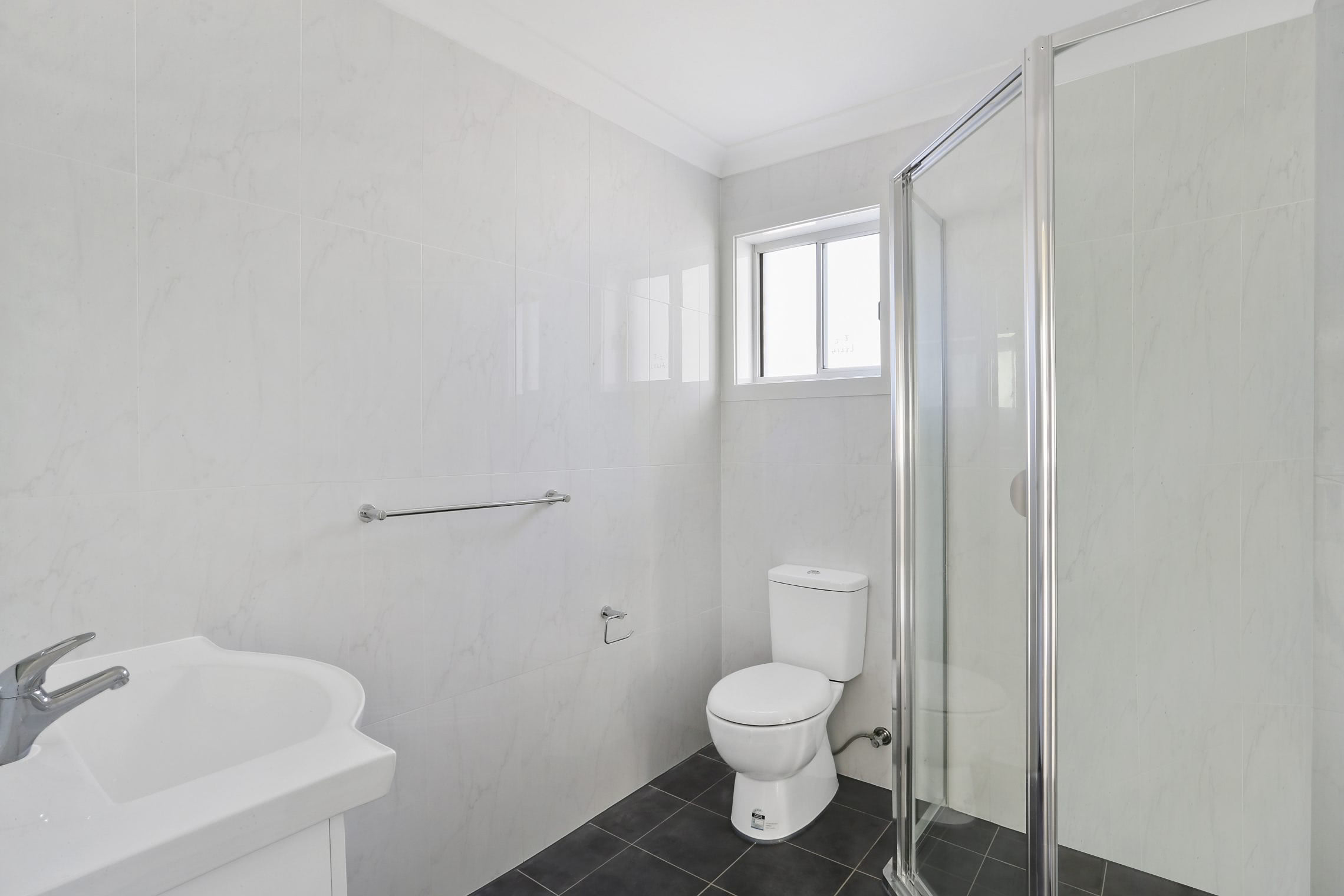 Blacktown – J10