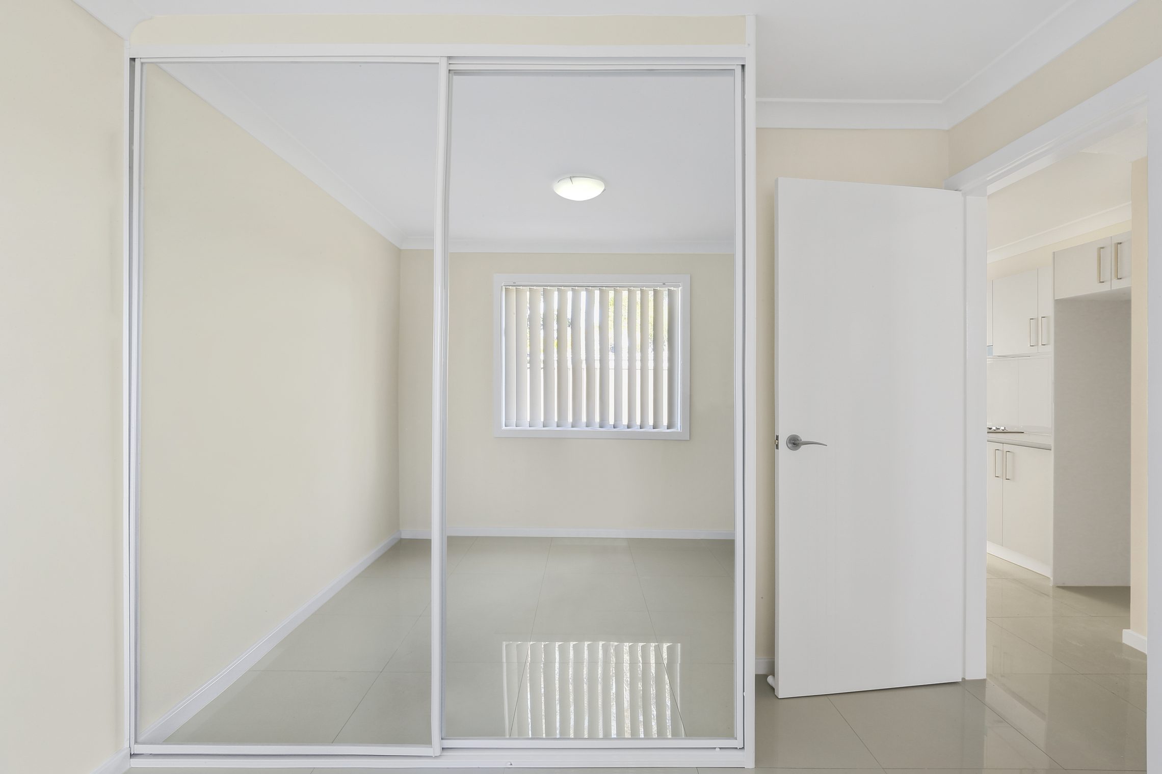 Blacktown – J10