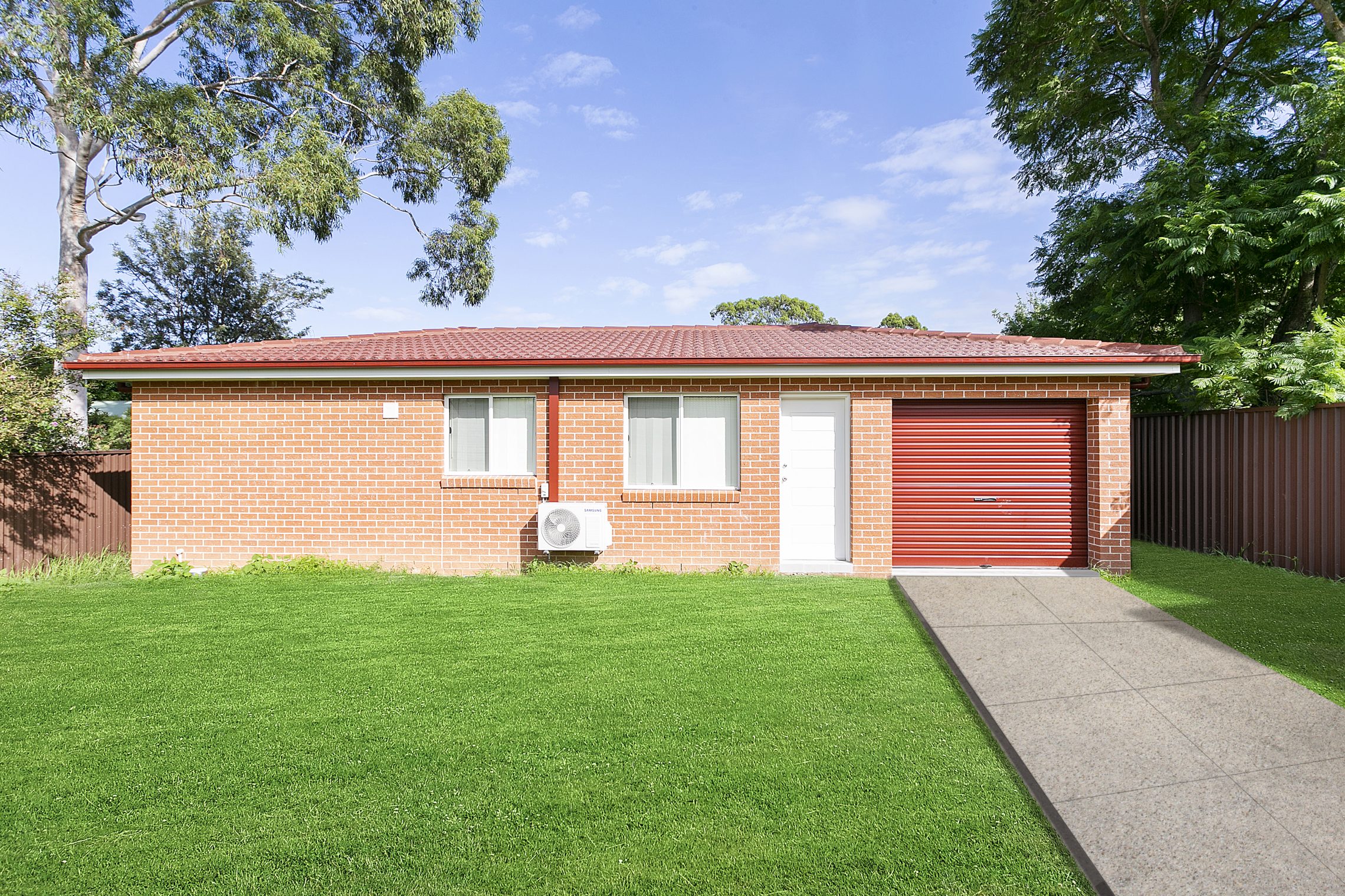 Kings Park – C28