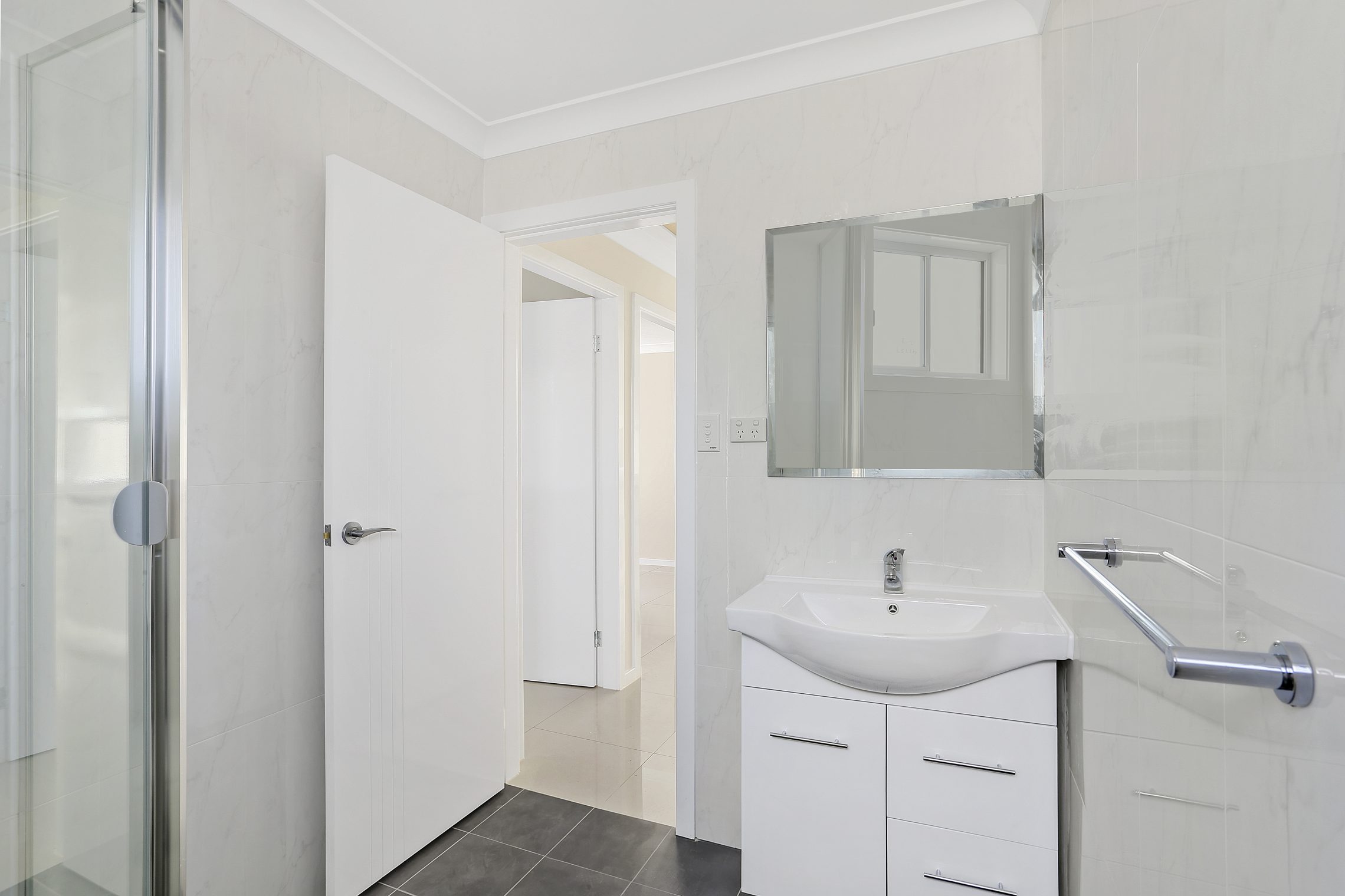 Blacktown – J10