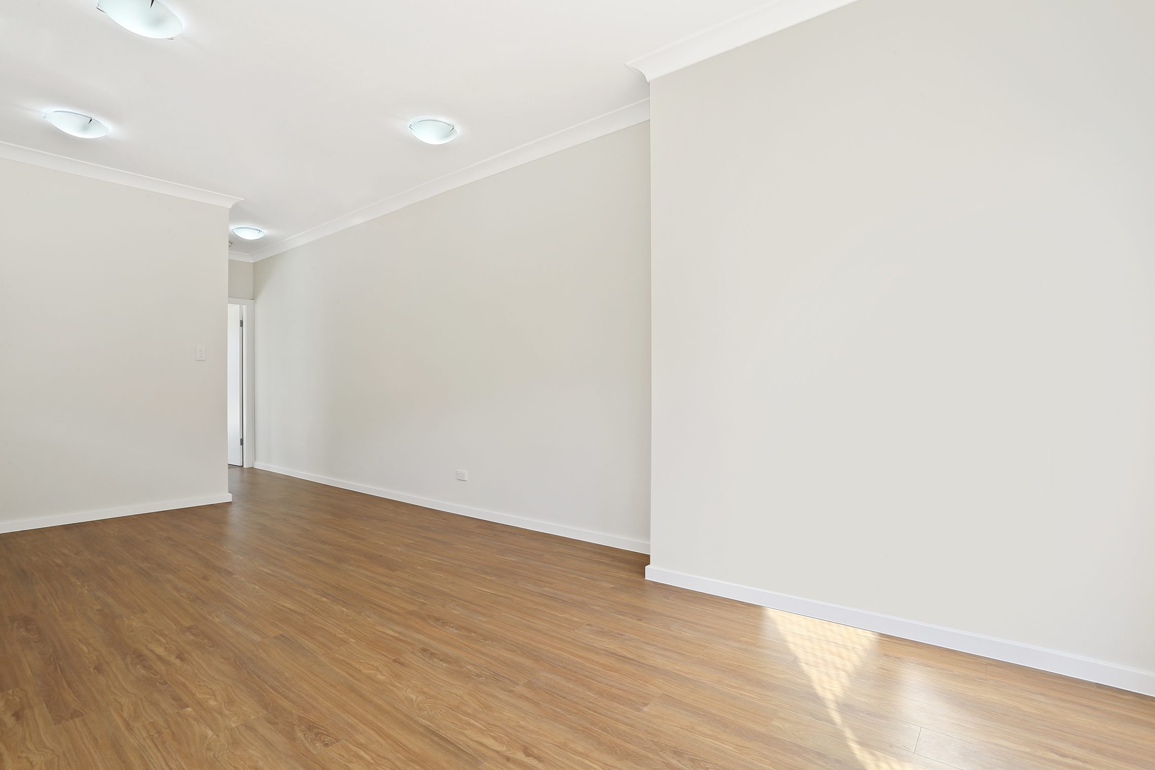 Greystanes – W19