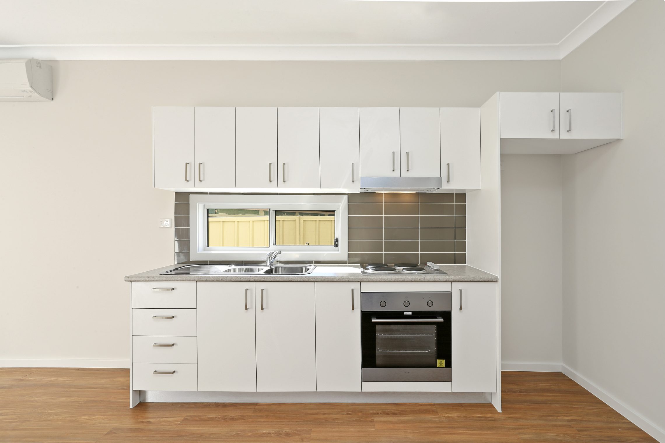 Greystanes – W19