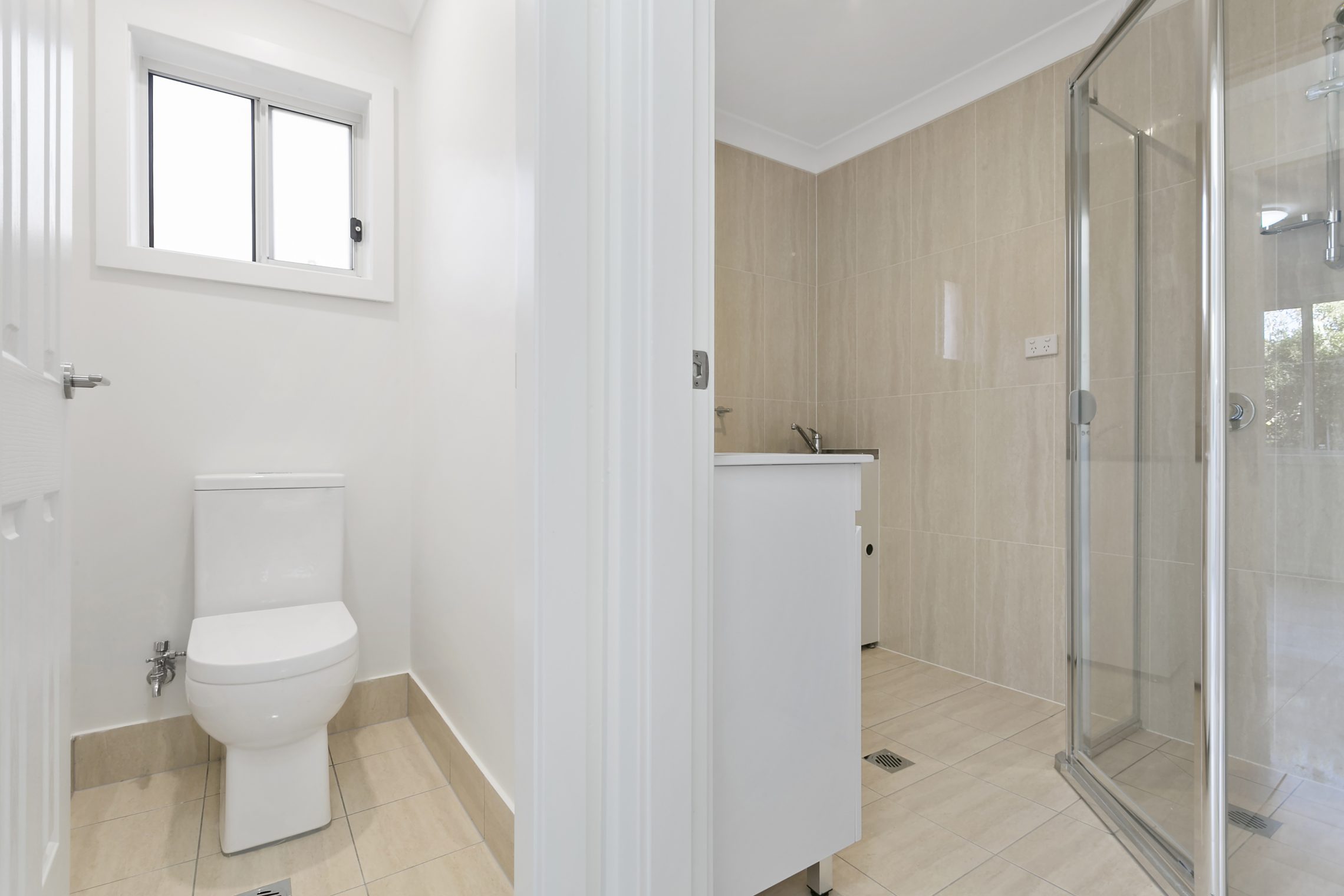 Dural – TW28