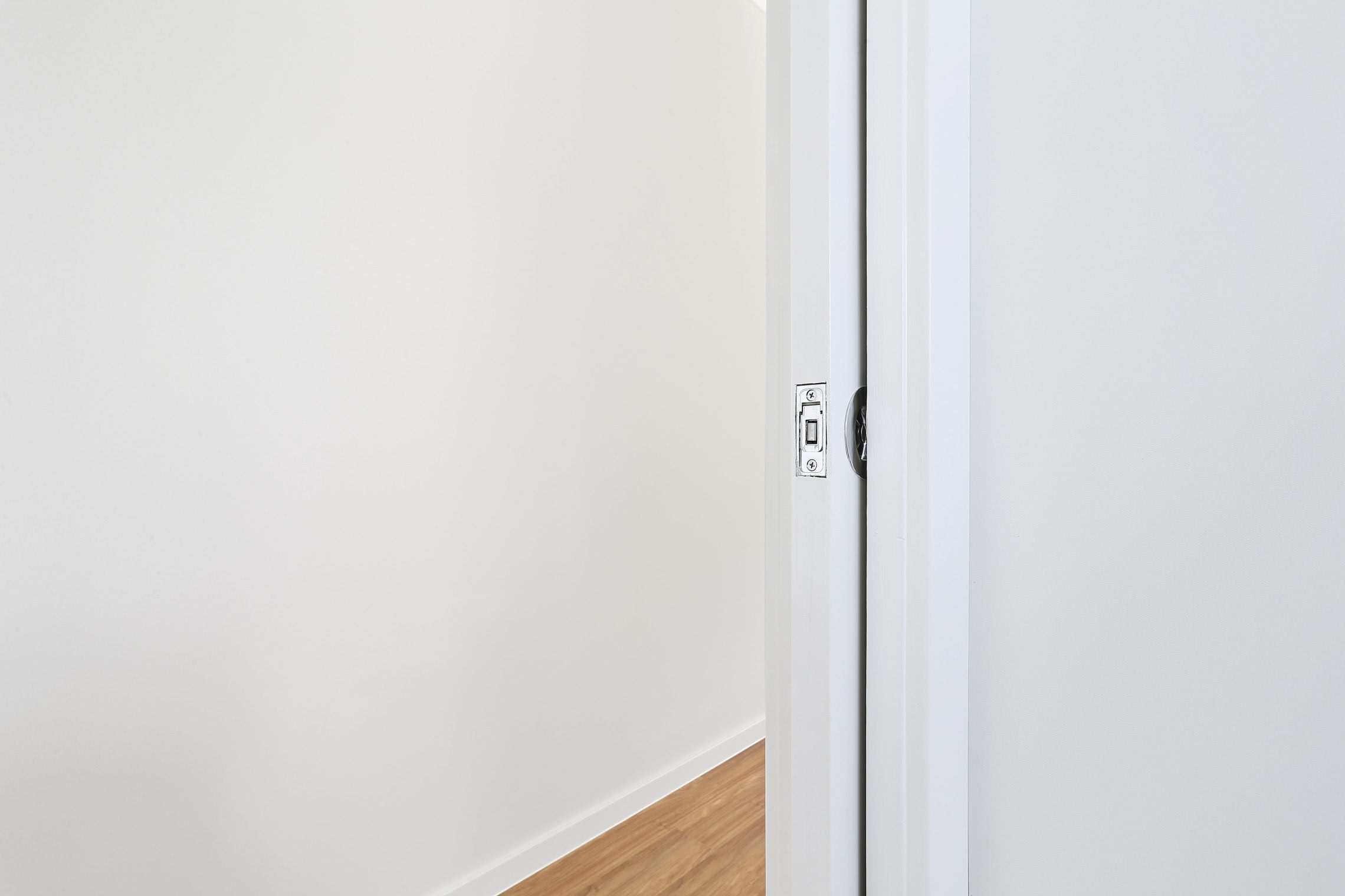 Greystanes – W19