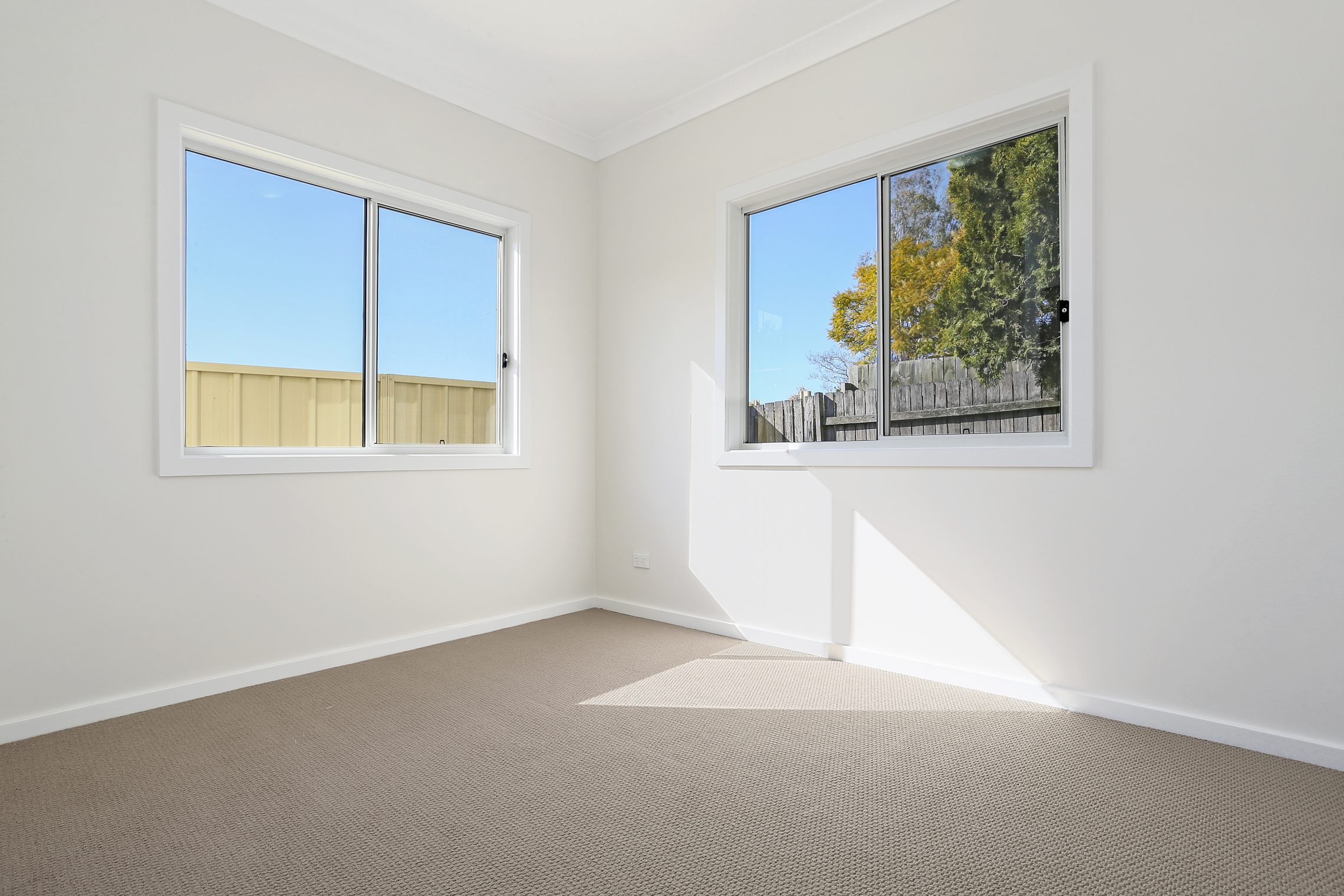 Greystanes – W19