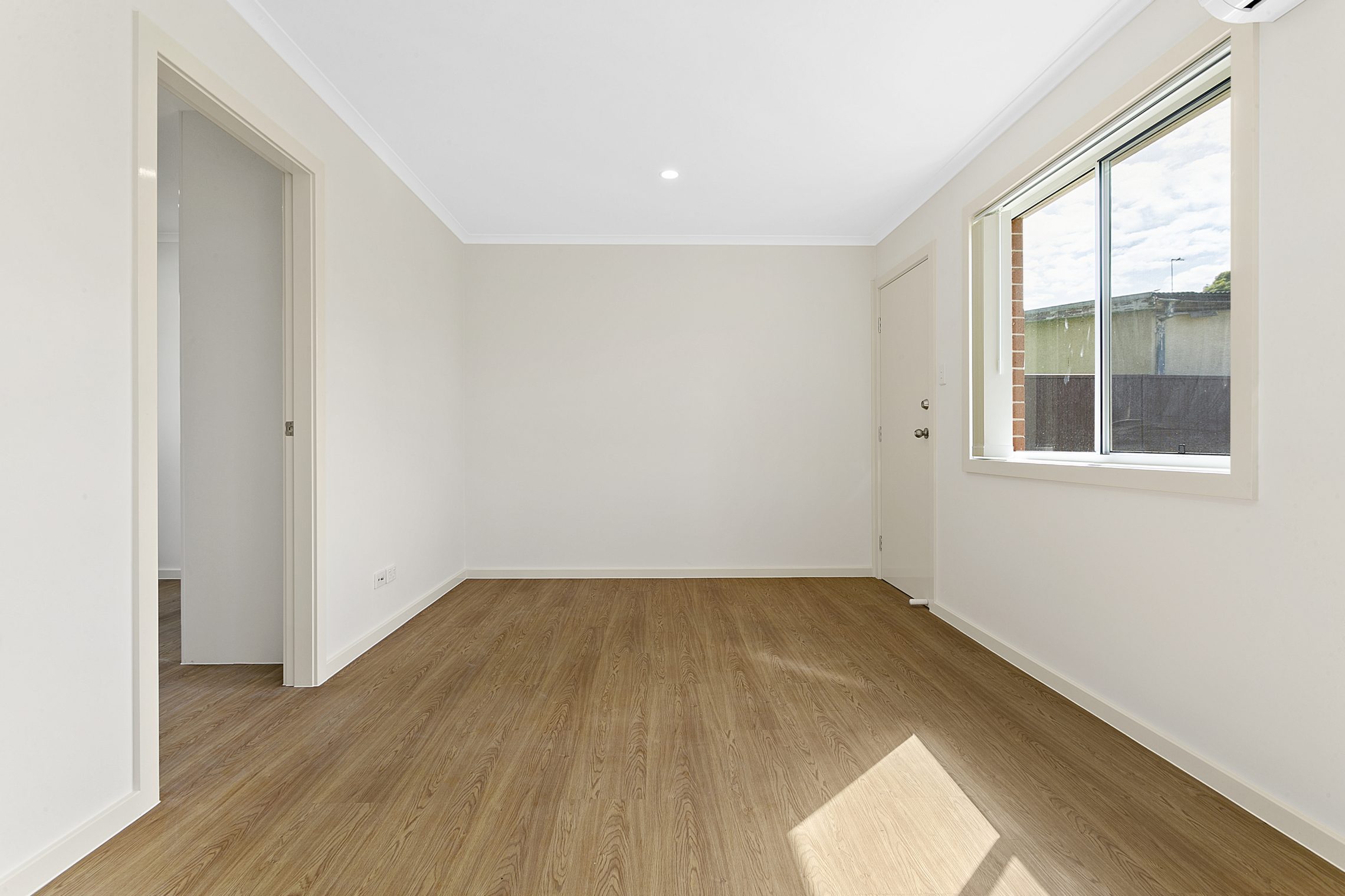 Kings Park – C28