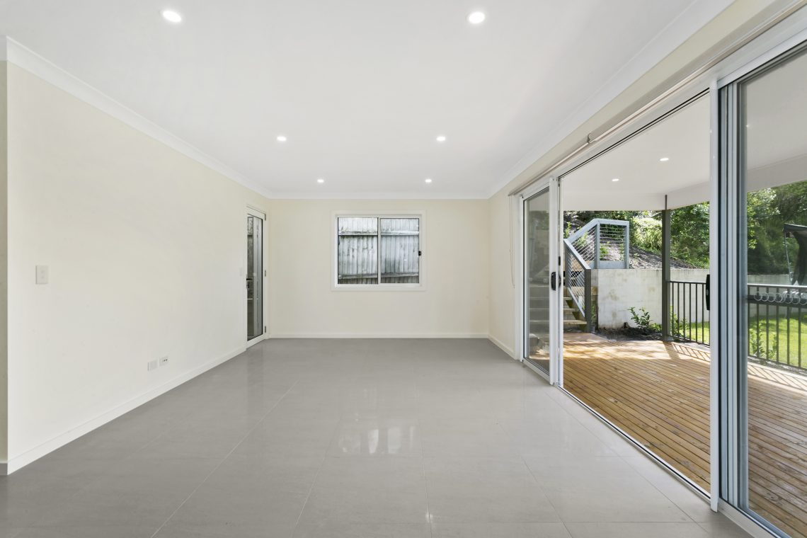Mona Vale – B1