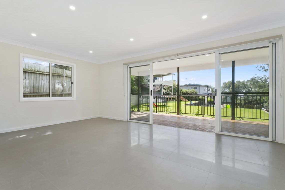 Mona Vale – B1