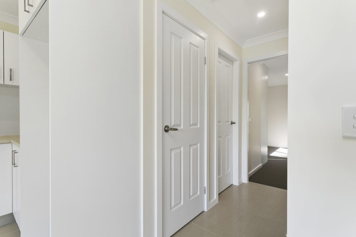 Mona Vale – B1