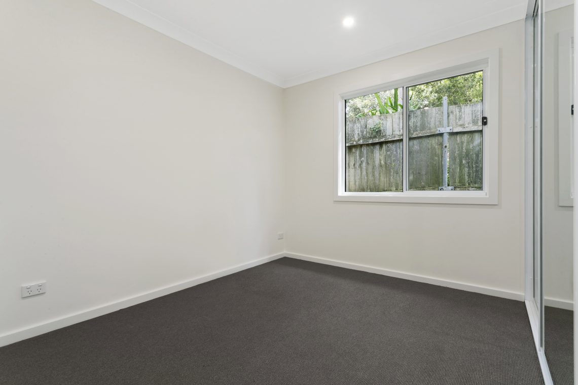 Mona Vale – B1