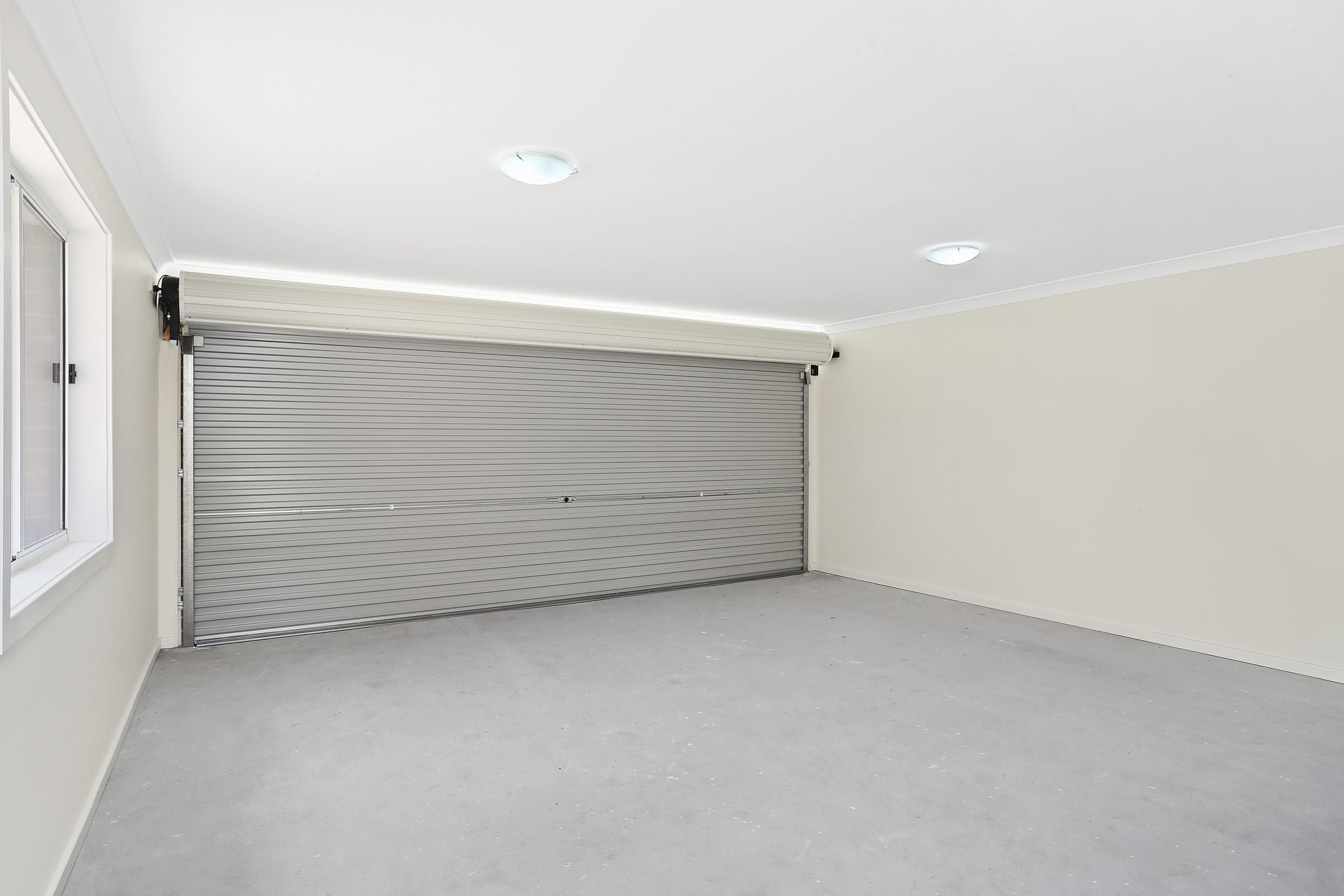 Hornsby – M3