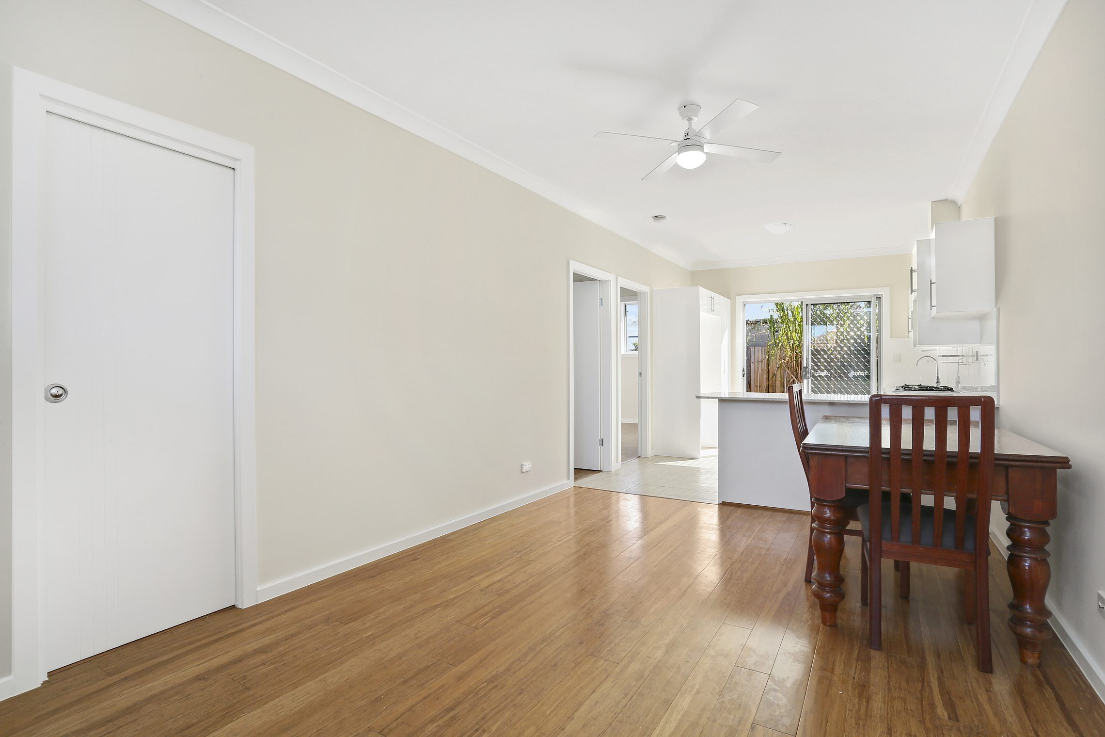 Melrose Park – L91