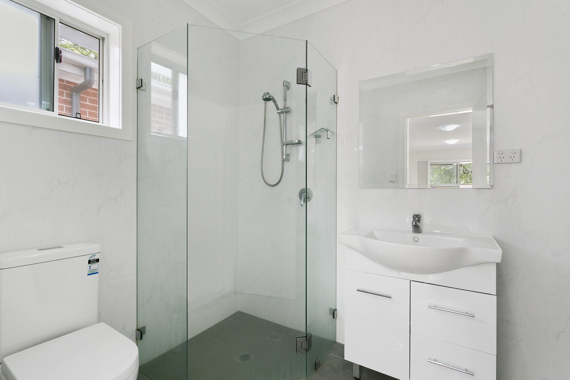 Carlingford – W2