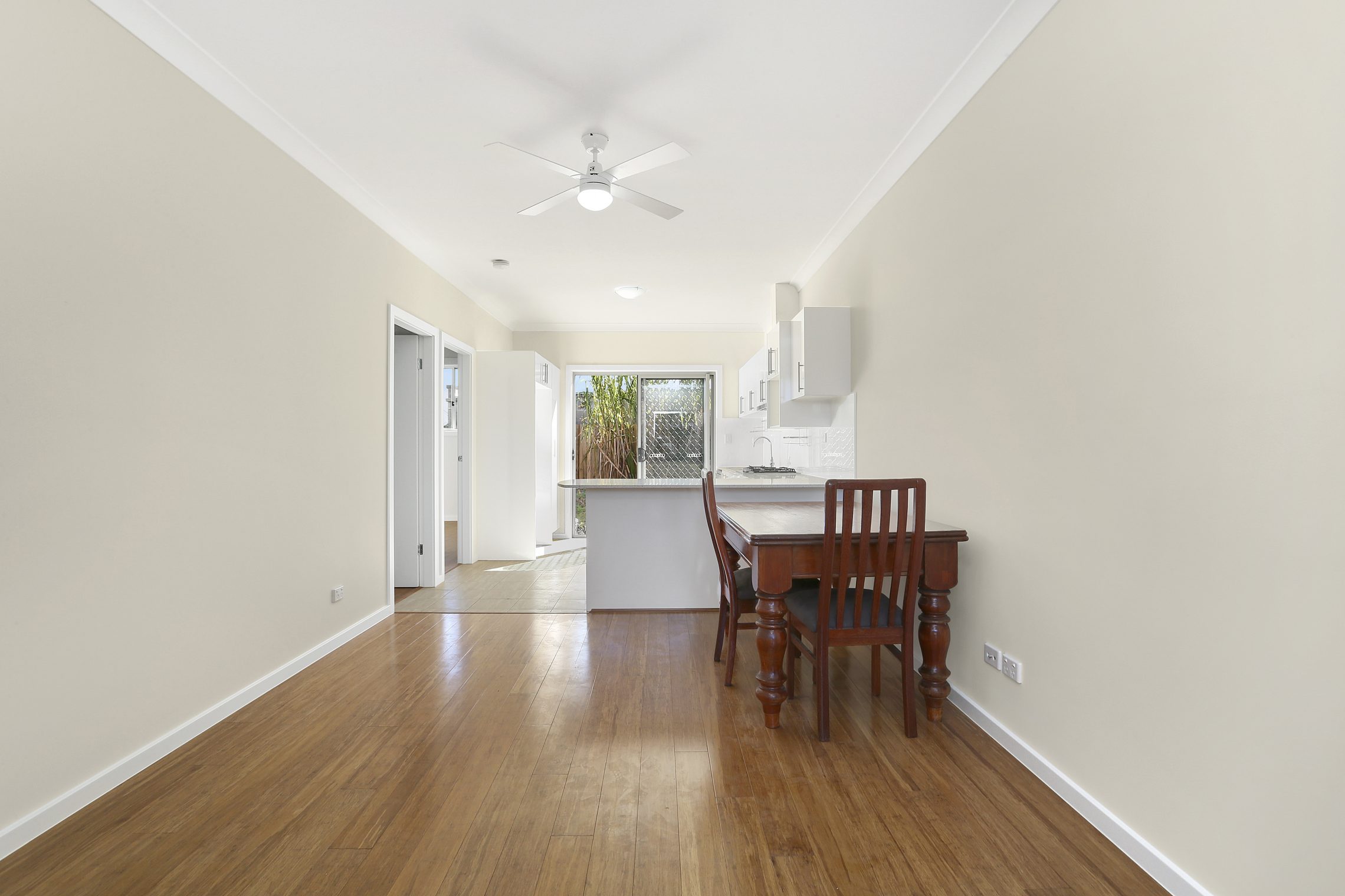 Melrose Park – L91